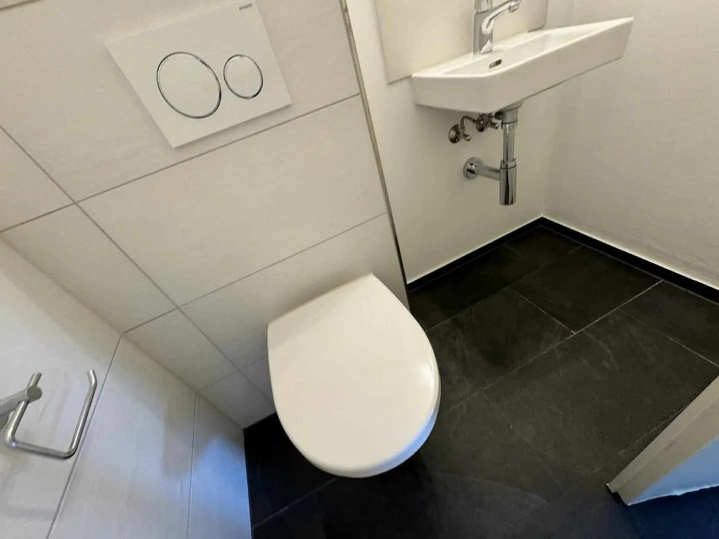 Investment property on Bärenstrasse in Oberburg - Photo 5 of 7