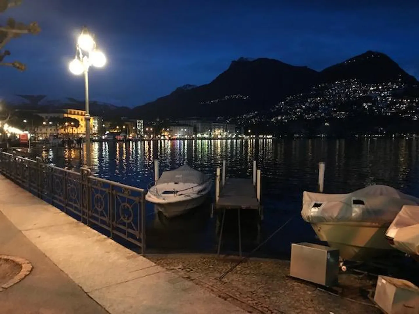 Appartamento in affitto - Foto 1 di 4