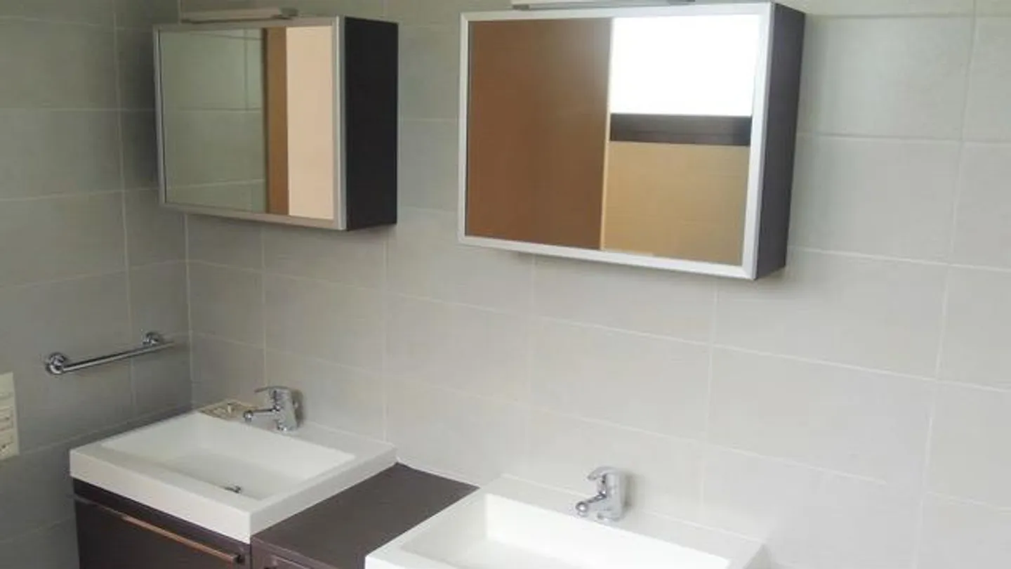 Appartamento in affitto - Foto 4 di 4