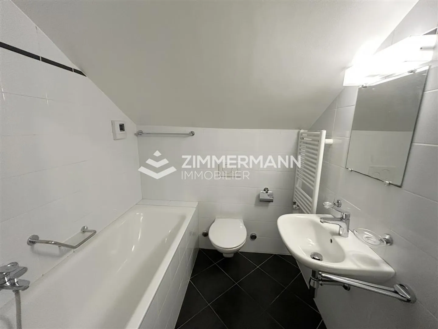 Appartamento, 3,90 - Foto 5 di 8