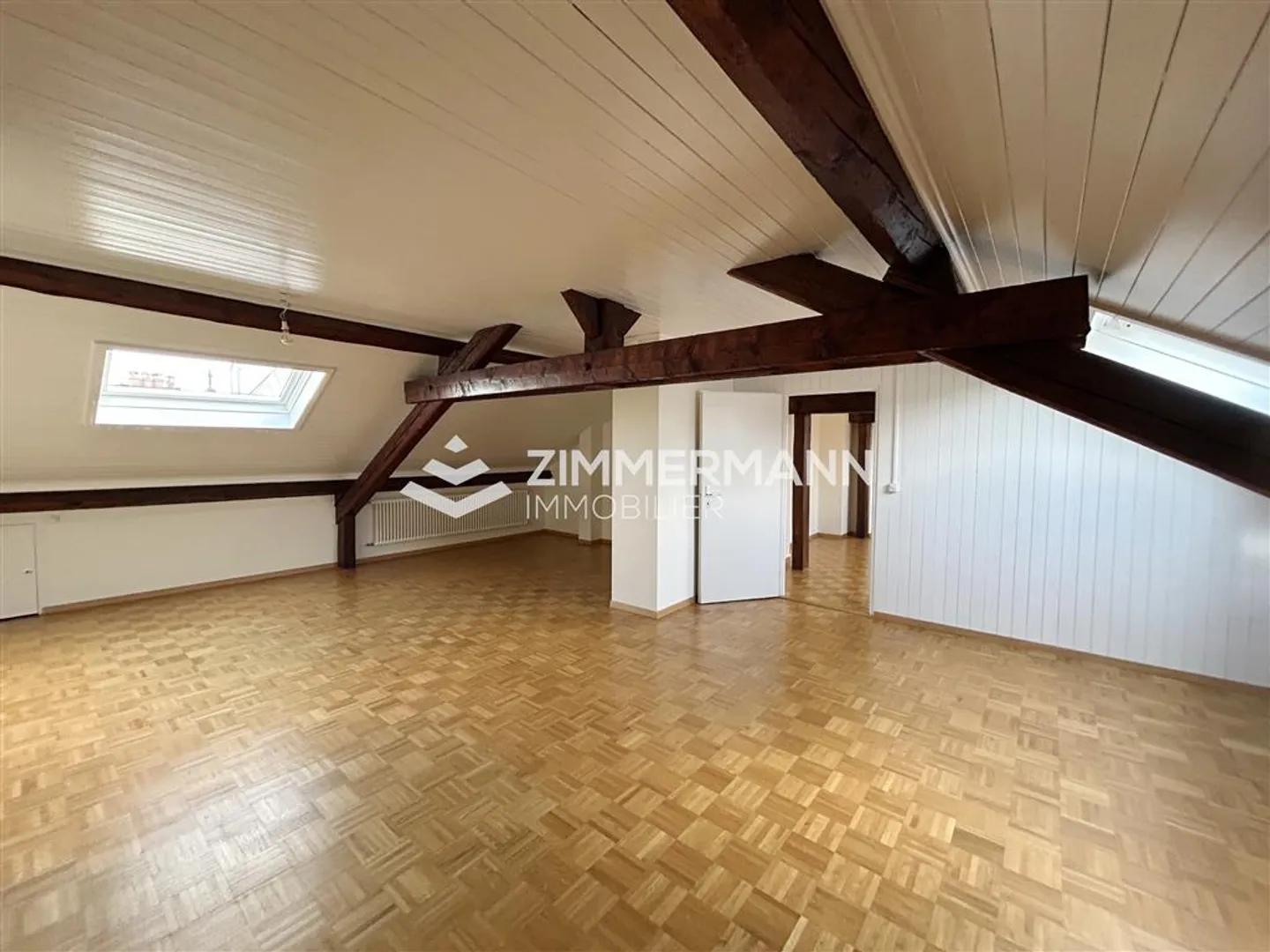 Appartamento, 3,90 - Foto 6 di 8