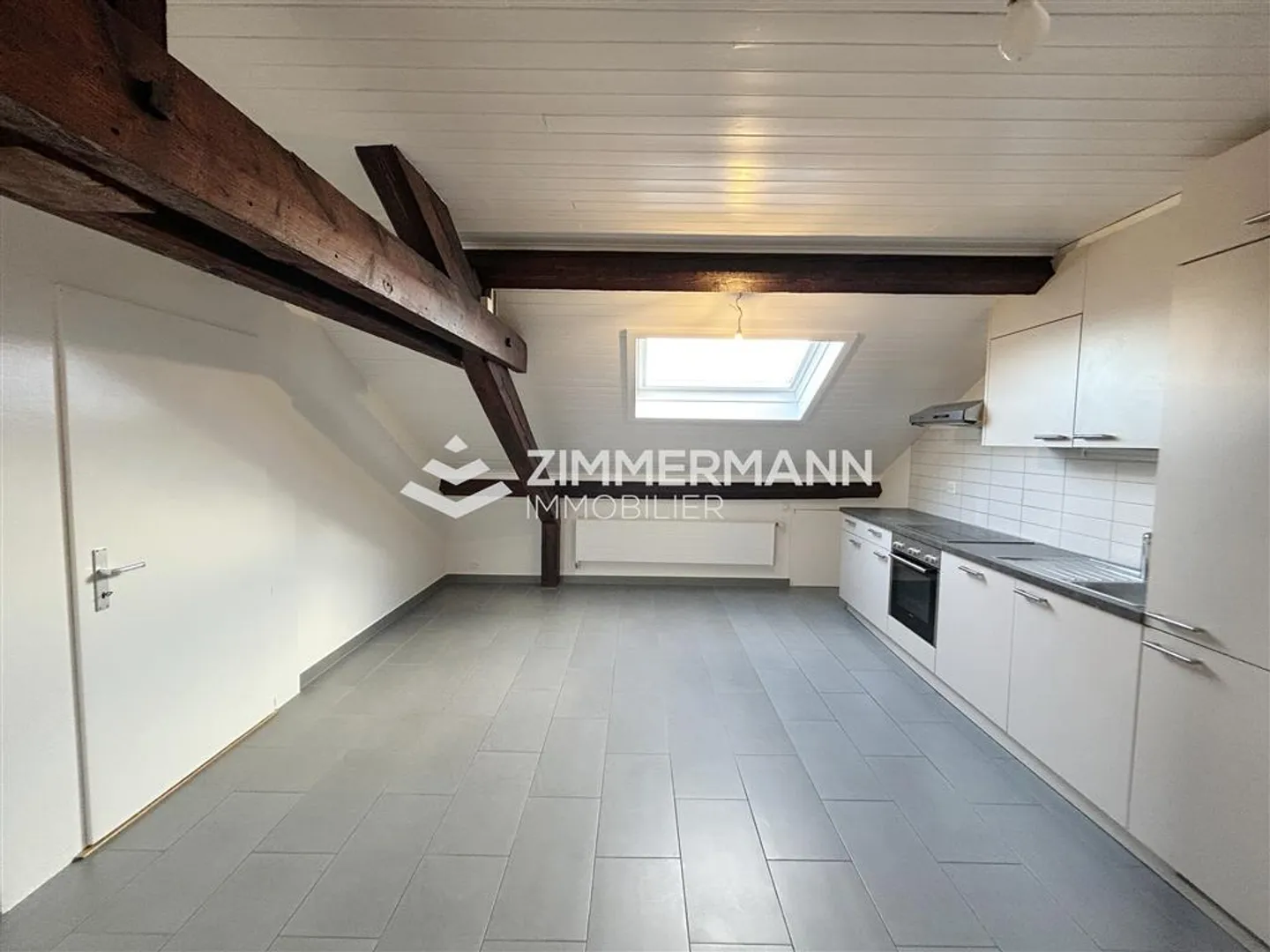 Appartamento, 3,90 - Foto 7 di 8