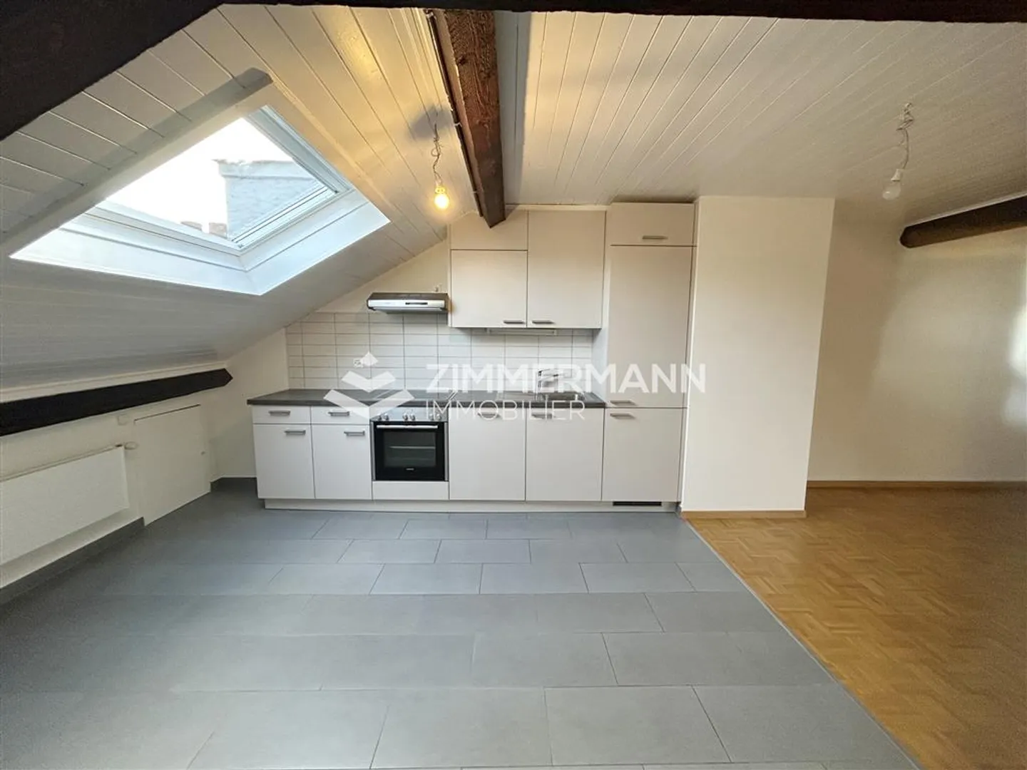 Appartamento, 3,90 - Foto 8 di 8