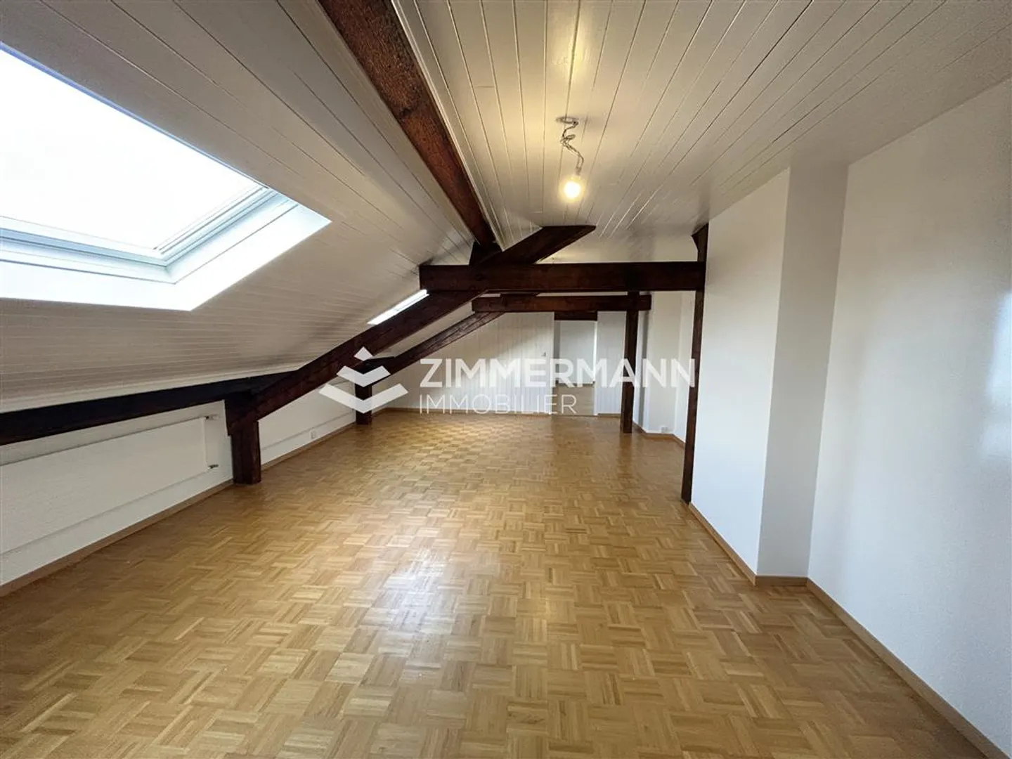 Appartamento, 3,90 - Foto 3 di 8