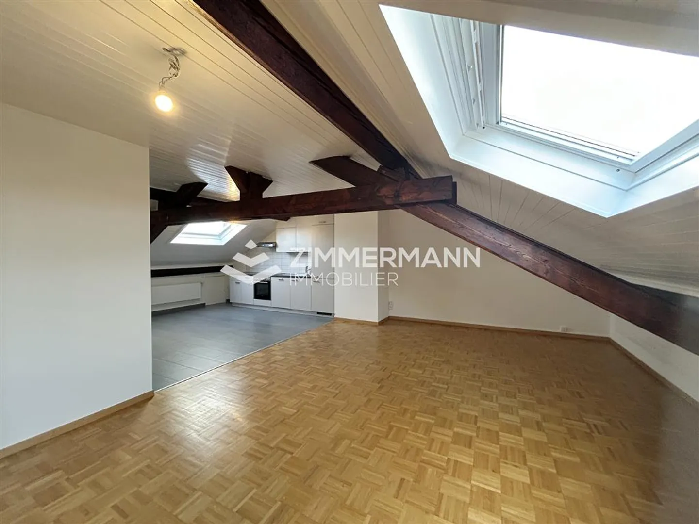 Appartamento, 3,90 - Foto 4 di 8