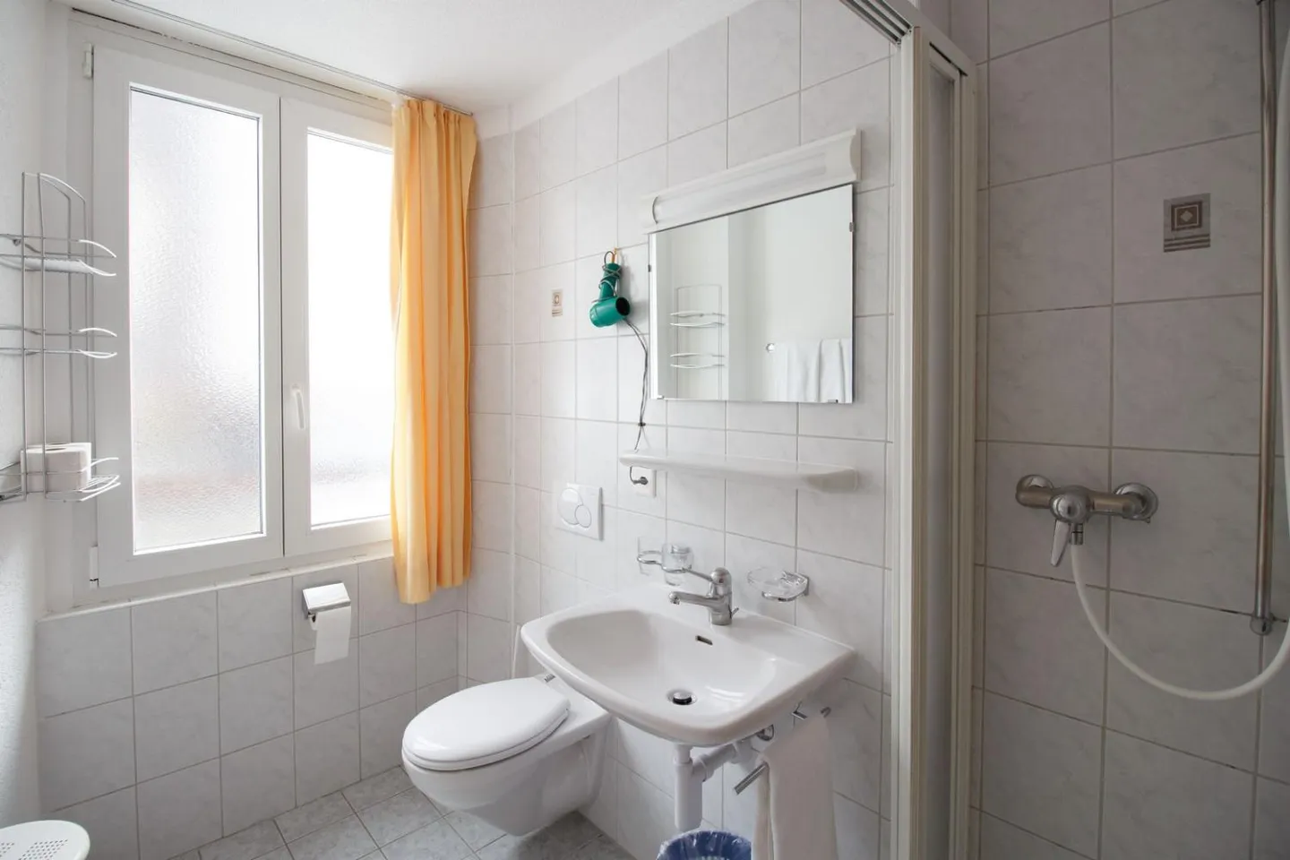 Appartement 4.5 pièces de qualité - Photo 9 sur 12