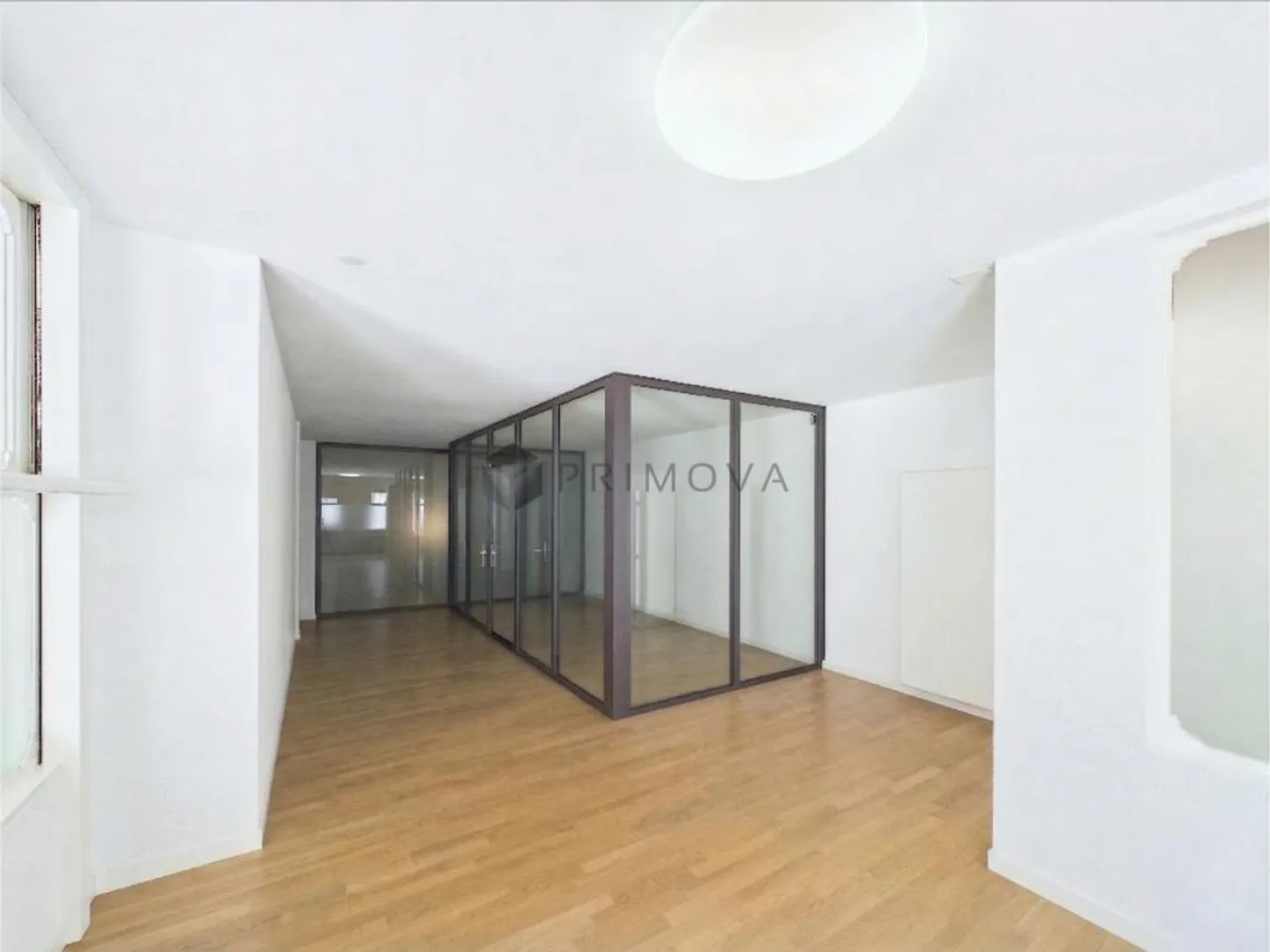 Investissement durable au cœur de Klingnau avec un rendement brut de 4,2 % - Photo 2 sur 14