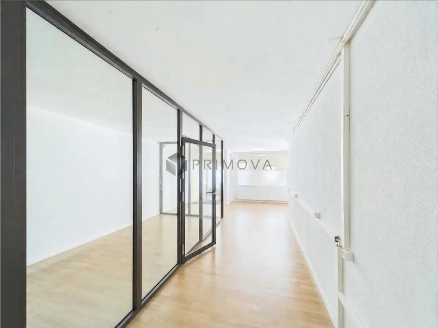 Investissement durable au cœur de Klingnau avec un rendement brut de 4,2 % - Photo 3 sur 14