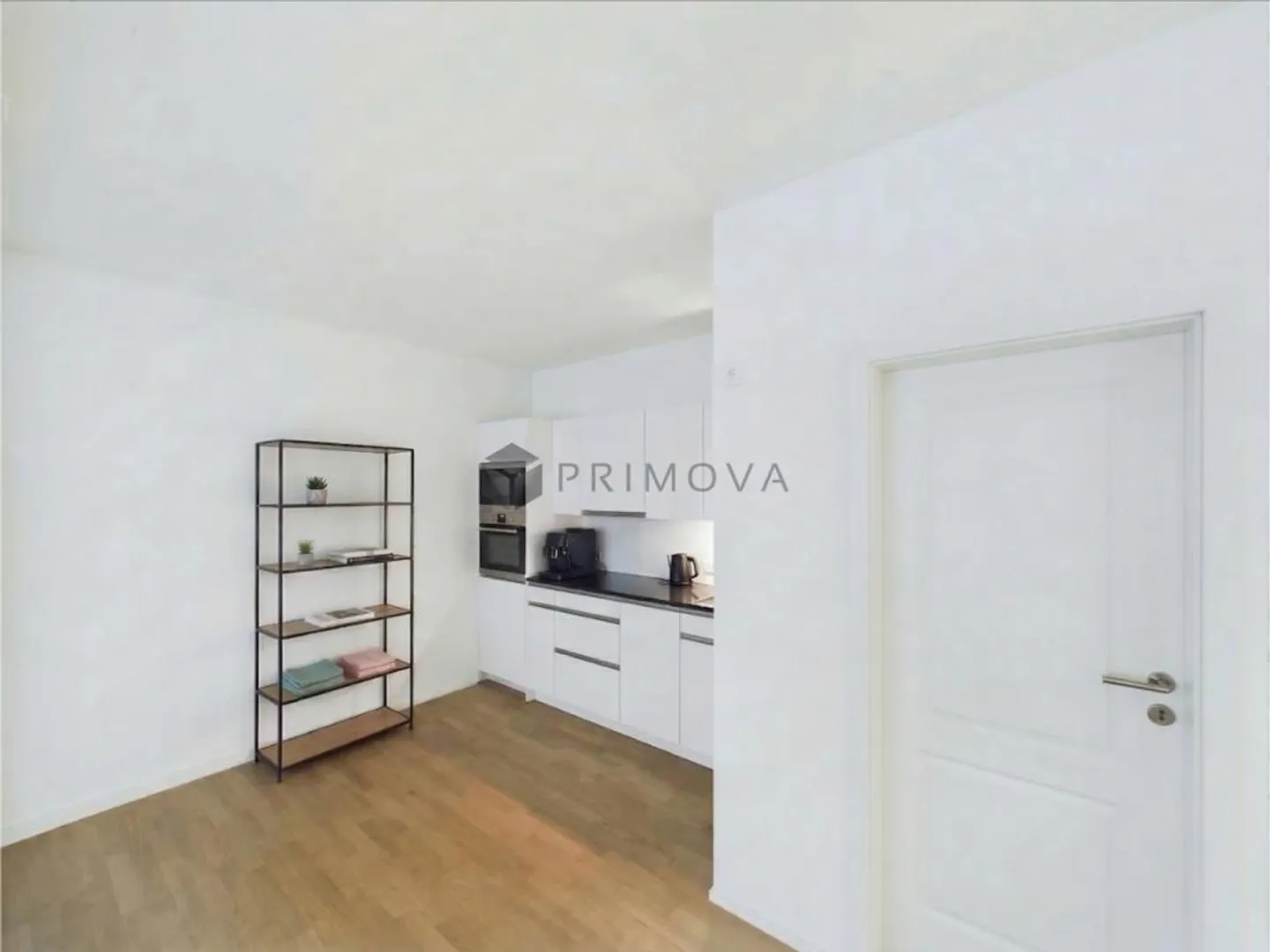 Investissement durable au cœur de Klingnau avec un rendement brut de 4,2 % - Photo 5 sur 14