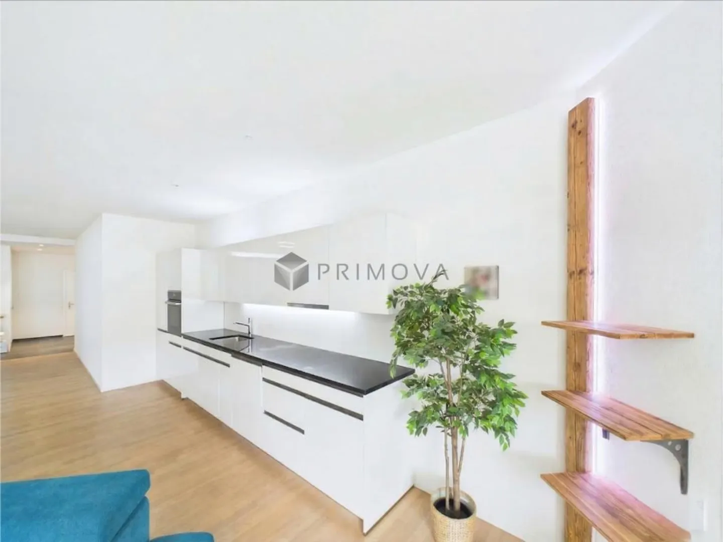 Investissement durable au cœur de Klingnau avec un rendement brut de 4,2 % - Photo 7 sur 14