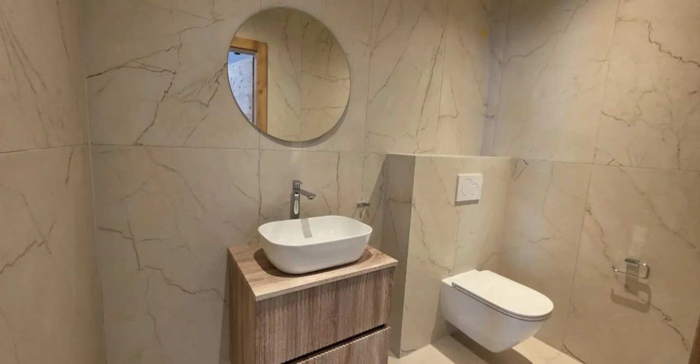 Außergewöhnliches Duplex mit 4,5 Zimmern in Crans-Montana - Foto 15 von 15