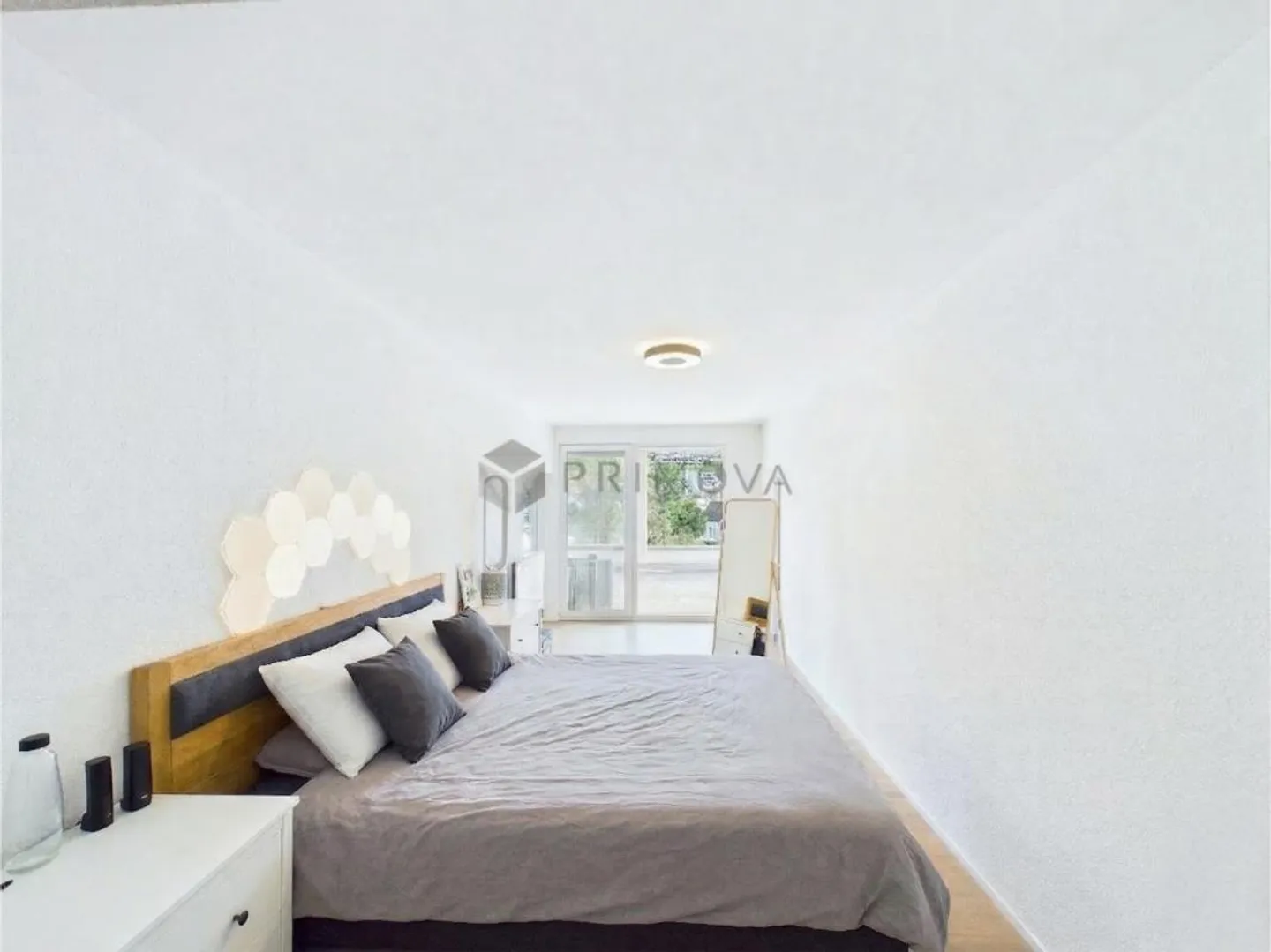 Investissement durable au cœur de Klingnau avec un rendement brut de 4,2 % - Photo 10 sur 14