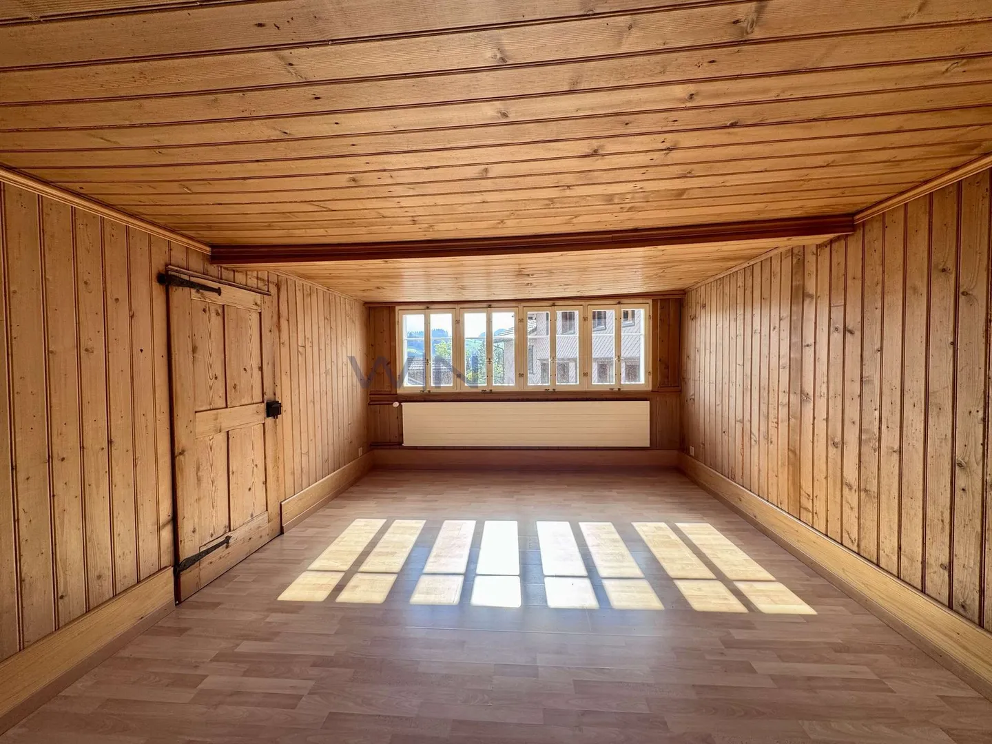 Charmante Mehrfamilienhäuser - Foto 7 von 8