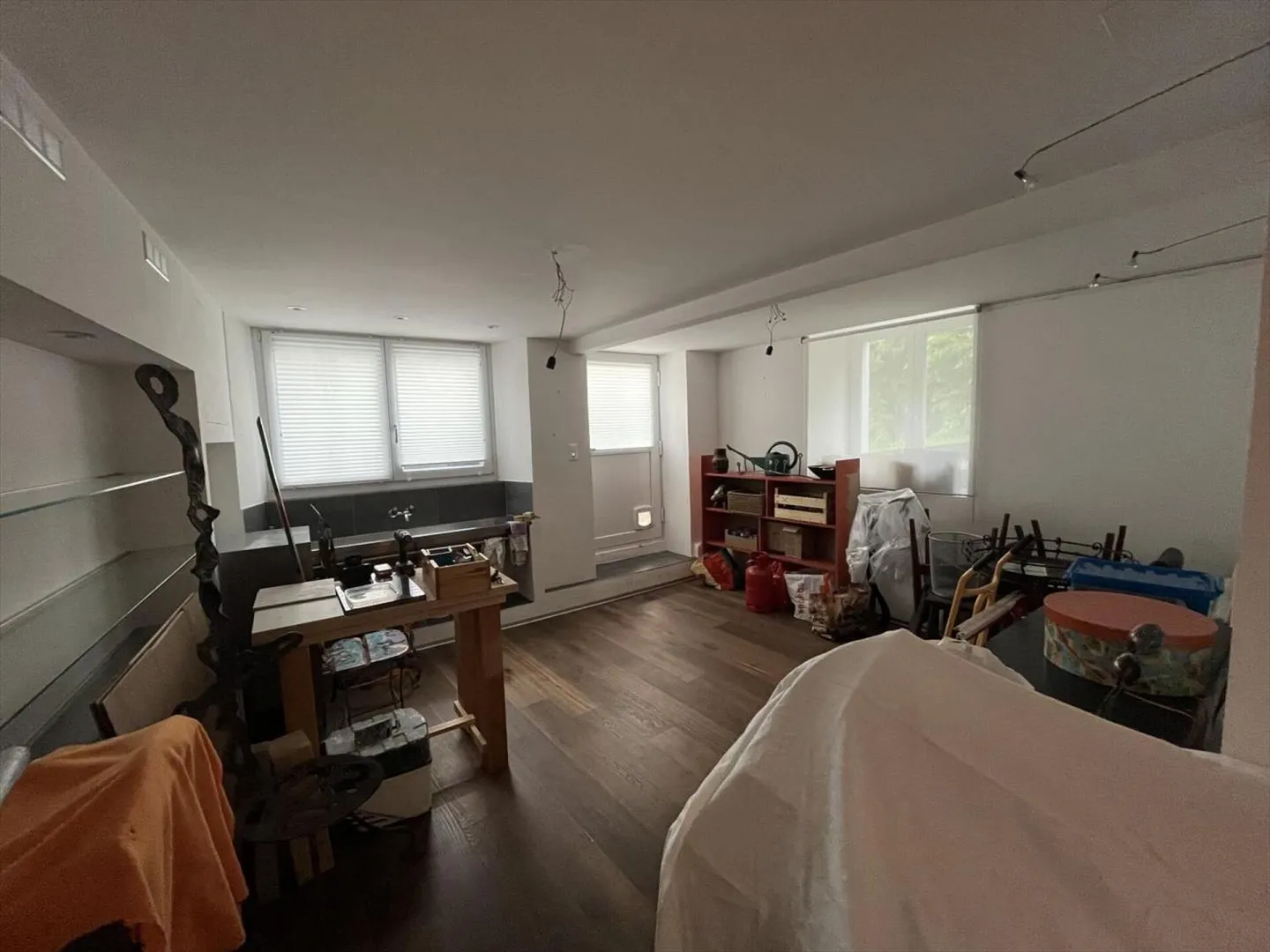 Terraced house with 6 rooms in Villiers - Photo 13 of 13