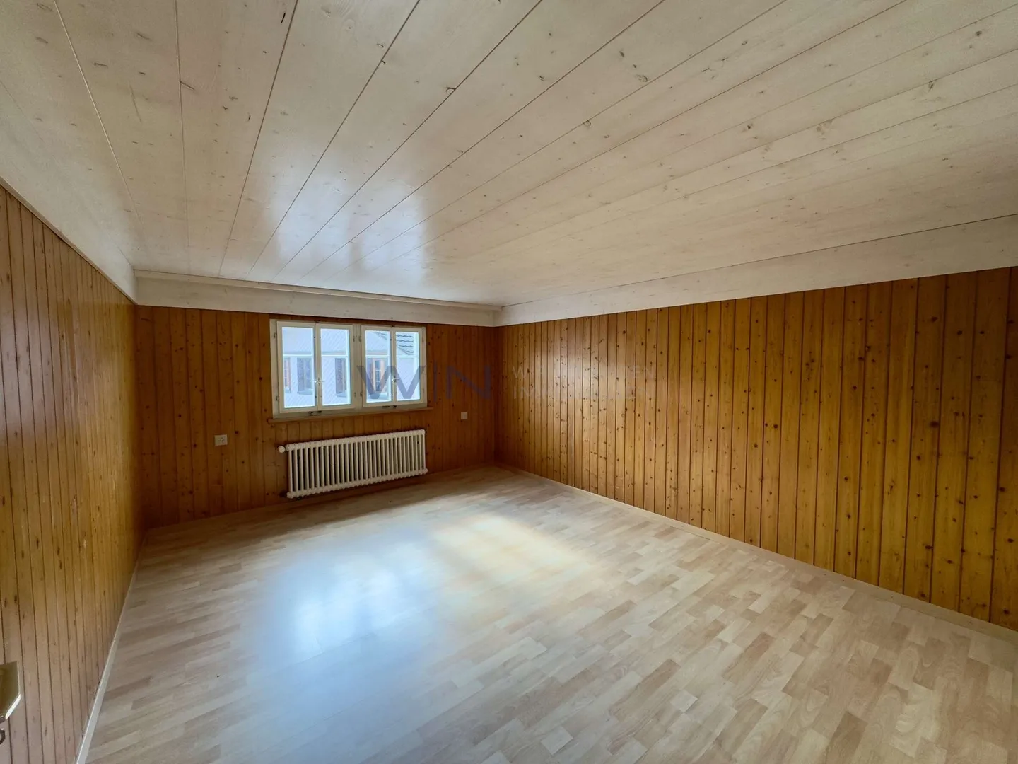 Charmante Mehrfamilienhäuser - Foto 8 von 8