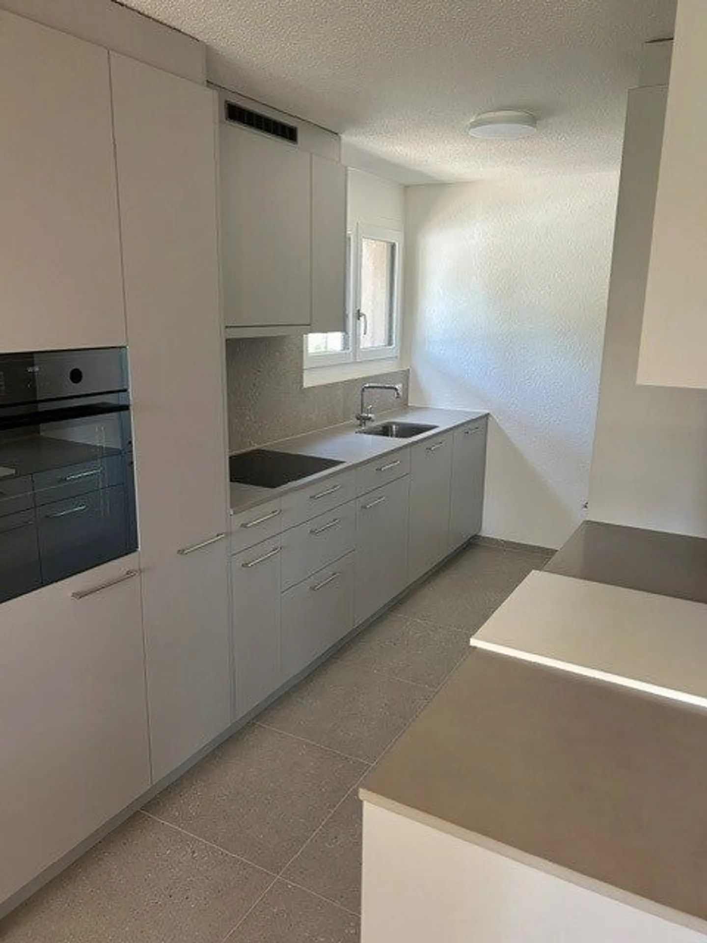 Wohnung: Neu Saniert, Modernes Wohnen - Foto 4 von 8