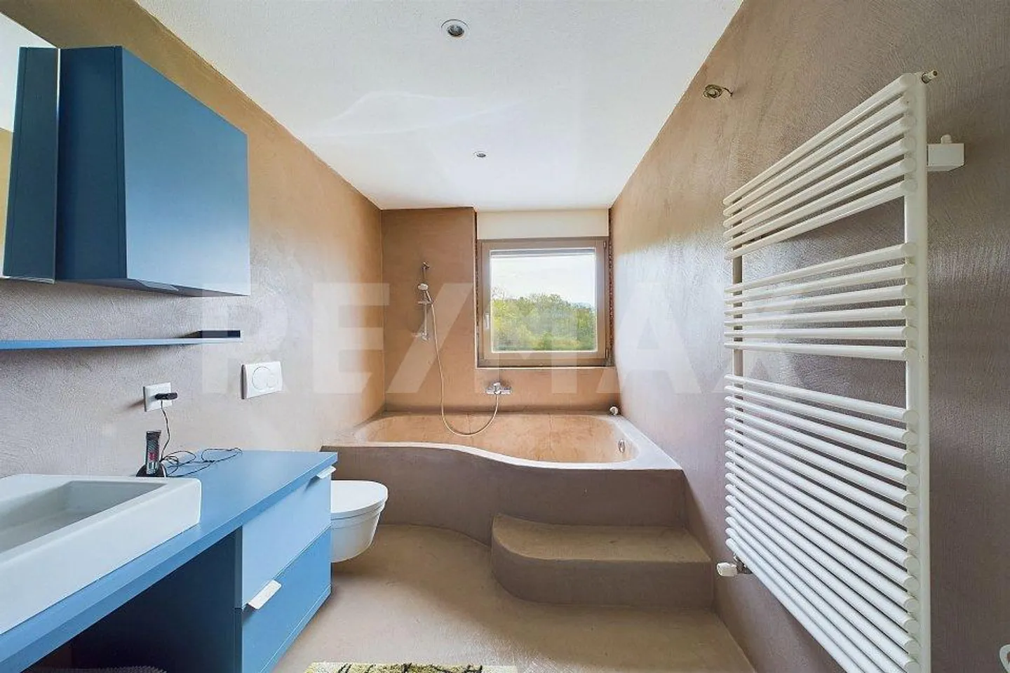 Maison unifamiliale avec bureau séparé idéale pour les familles - Photo 13 sur 13