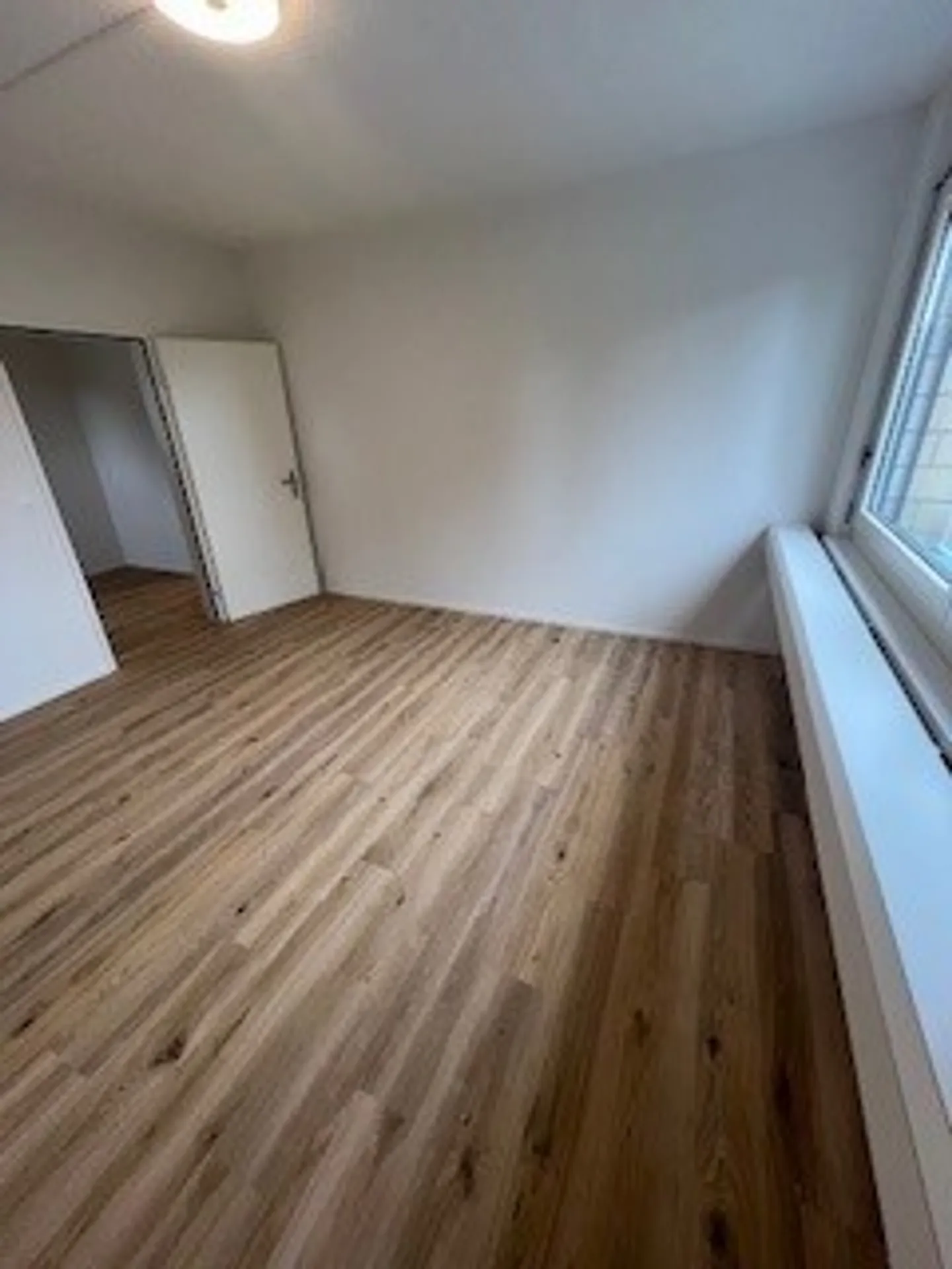 Helle Büro-/Praxisräume - Foto 1 von 2