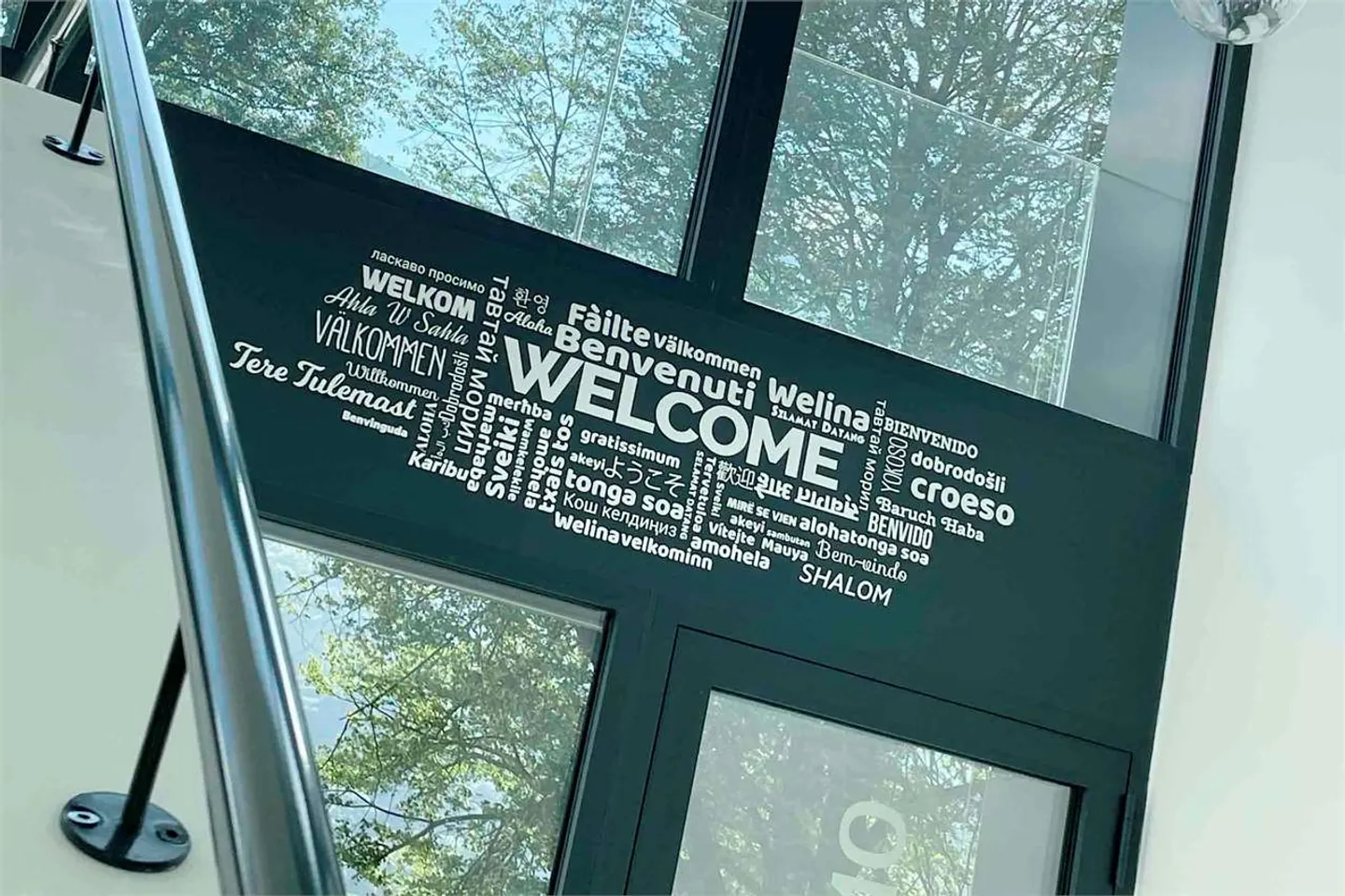 Appartamento 1,5 locali con giardino nel verde del Ticino - Investimento o casa vacanze - Foto 23 di 31