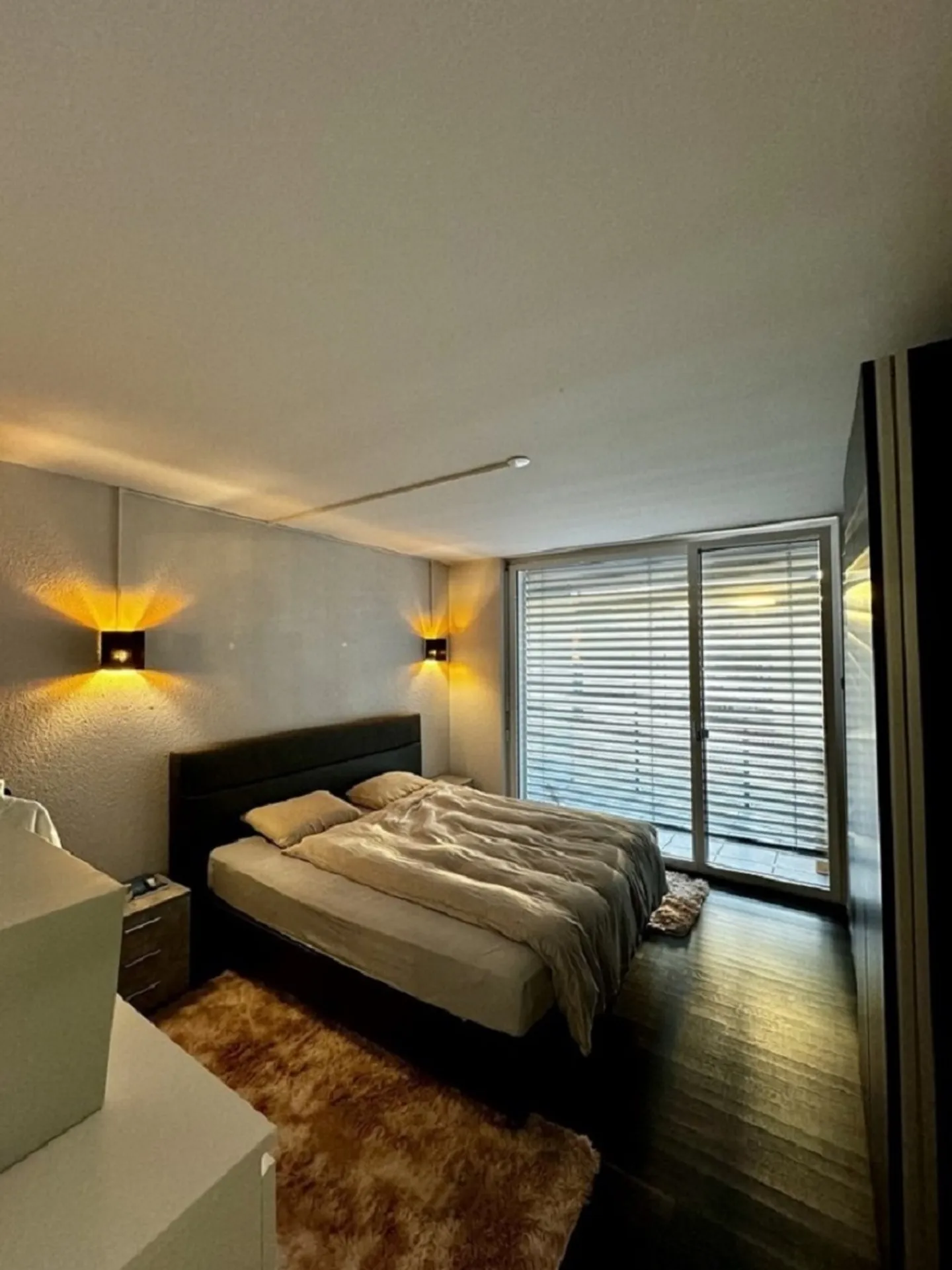 Wohnung mieten - Foto 1 von 8