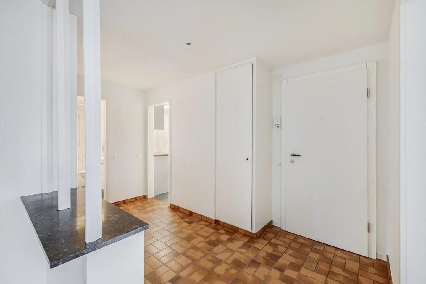 Stylish Living in Allschwil - Photo 6 of 7