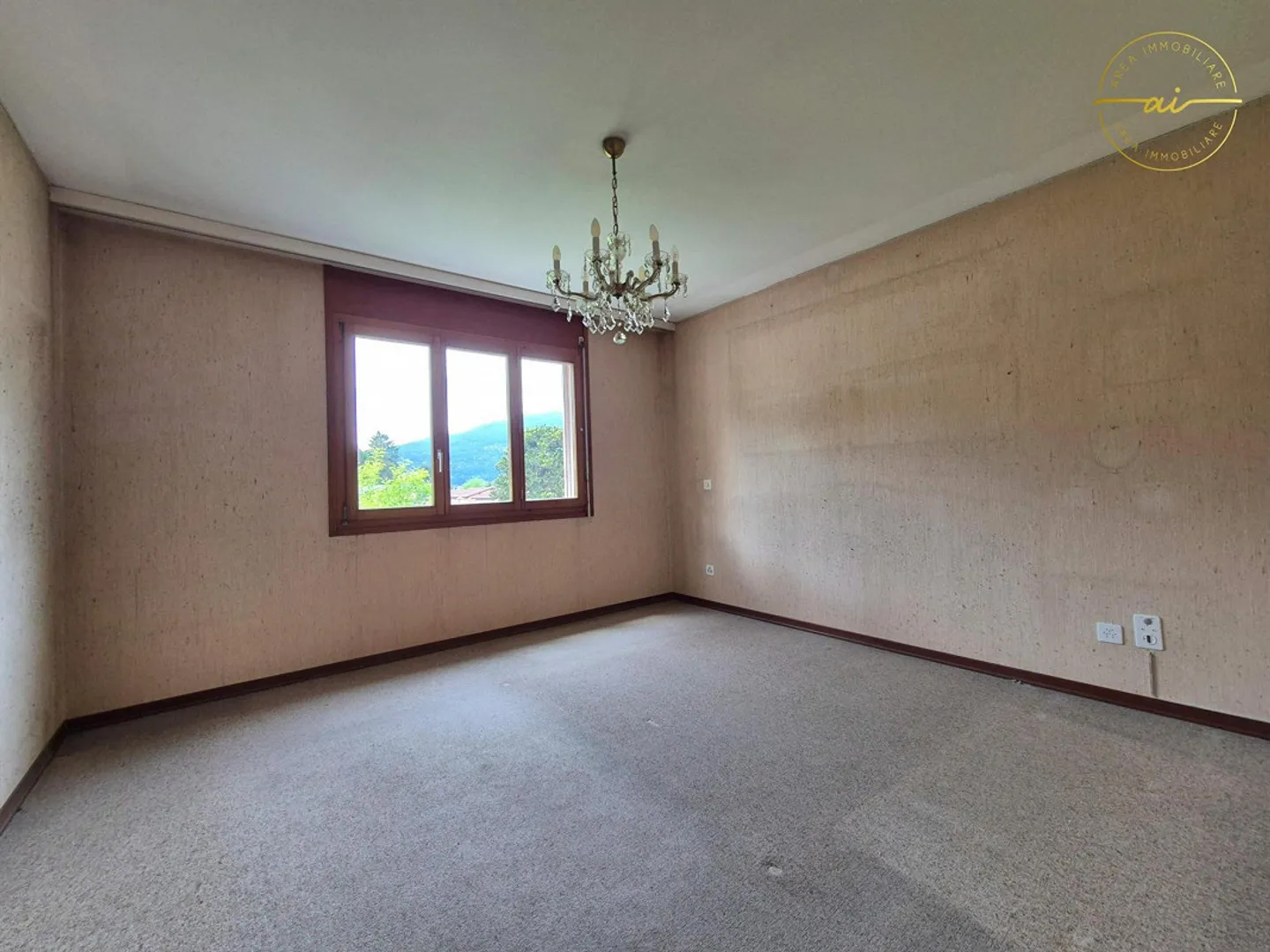 Charmante Wohnung Nähe See - Foto 13 von 13