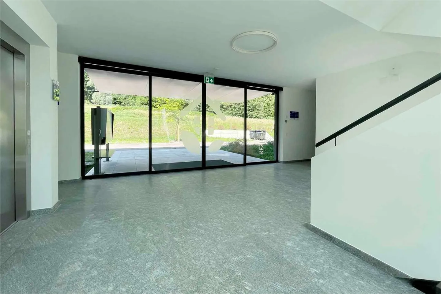 Appartamento 1,5 locali con giardino nel verde del Ticino - Investimento o casa vacanze - Foto 26 di 31