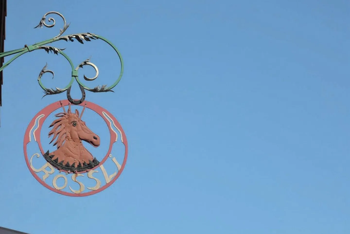 Hotel Locanda, Bowling, Sala Seminari, Posizione Ideale per lo Sport - Foto 2 di 3