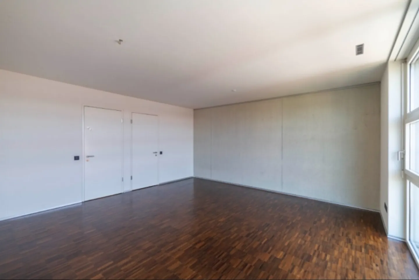 Appartement moderne 3.5 pièces - Photo 7 sur 7