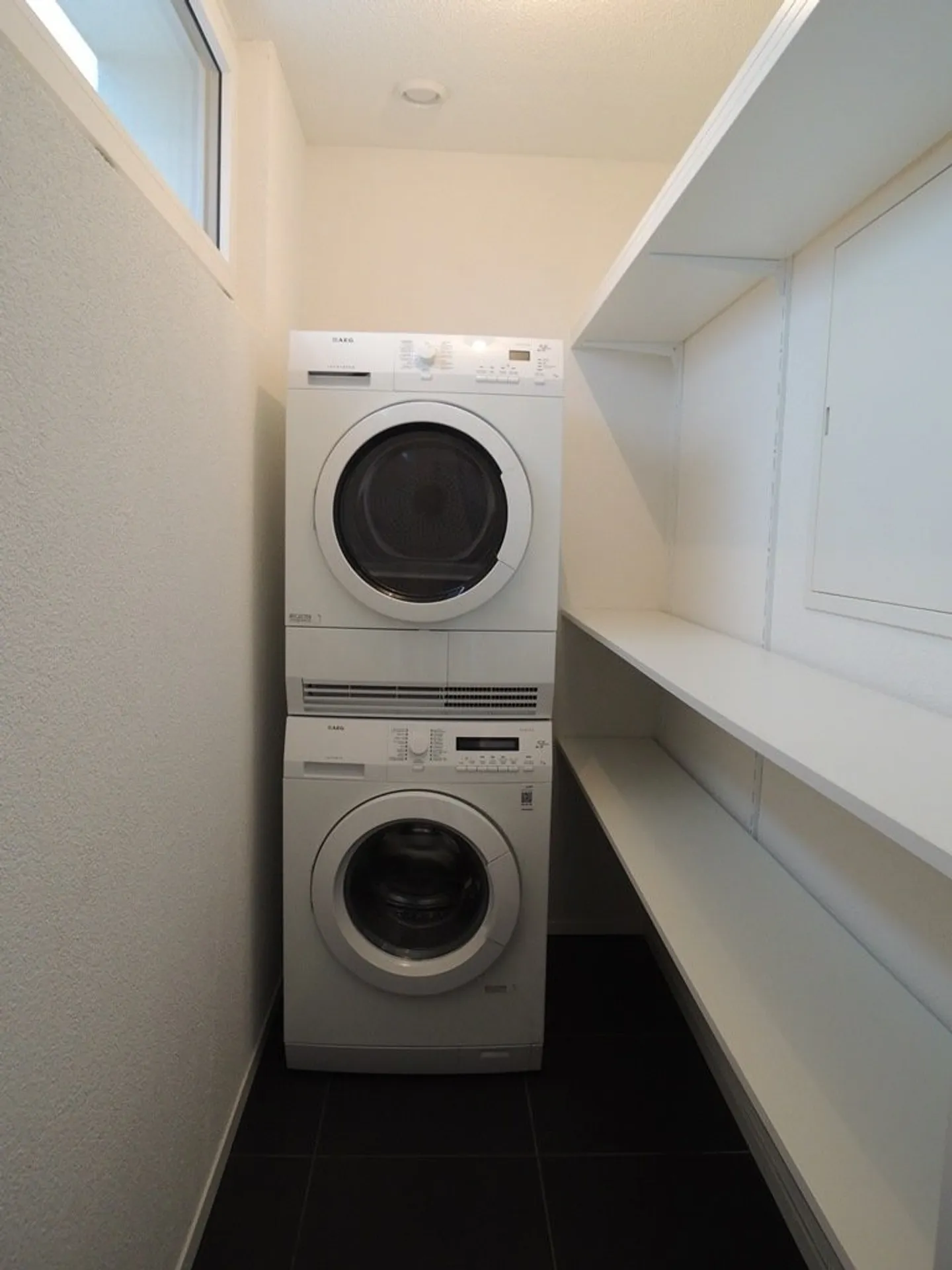 Modernes 3.5-Zimmer-Apartment - Foto 6 von 6