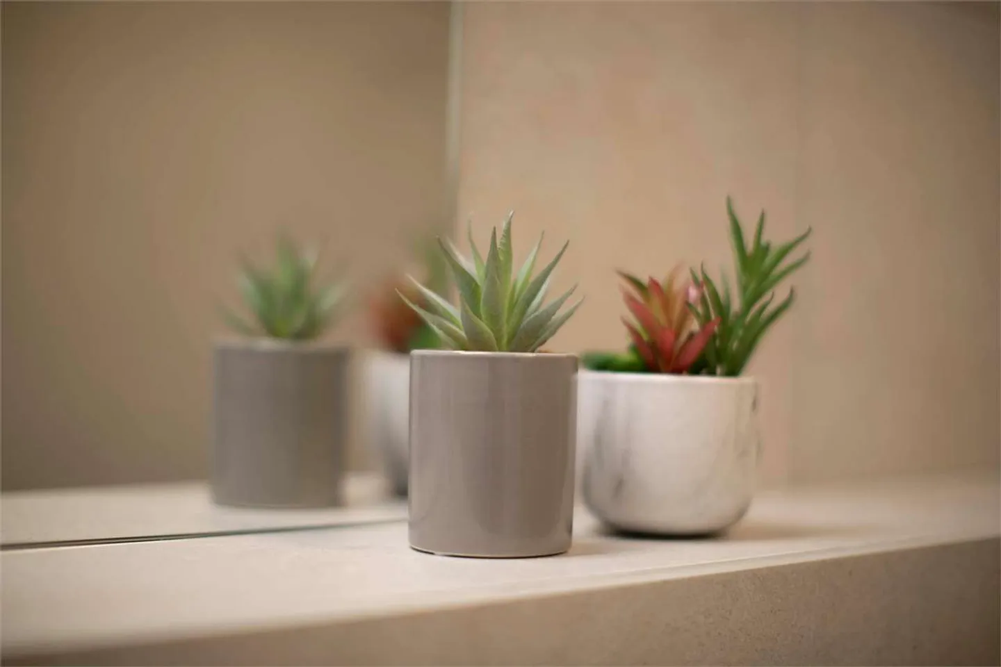 Appartamento 1,5 locali con giardino nel verde del Ticino - Investimento o casa vacanze - Foto 29 di 31