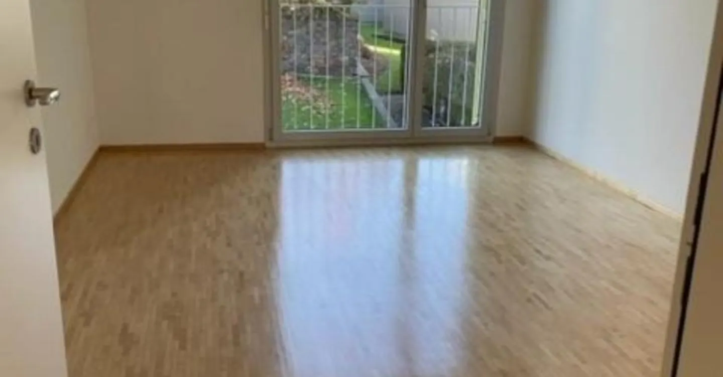 Moderne Wohnung mit 2 Nasszellen sucht neue Mieterschaft ... - Foto 7 di 10