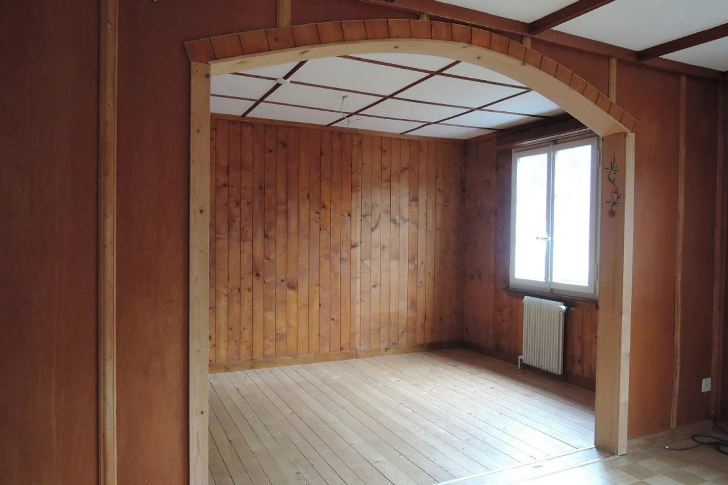 House with 2 apartments - Photo 8 of 13