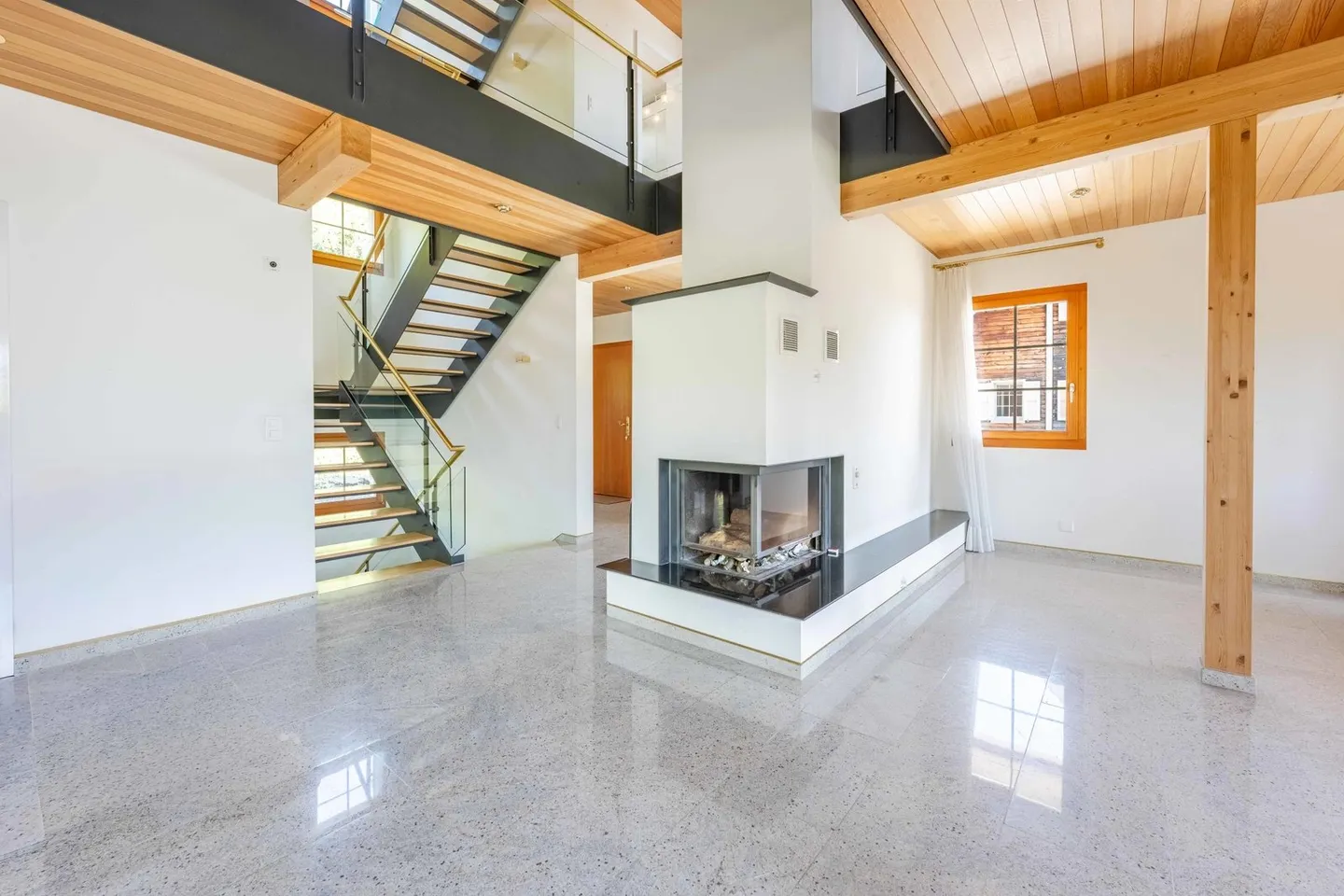 Unique Property with Stunning Views - Photo 6 of 8
