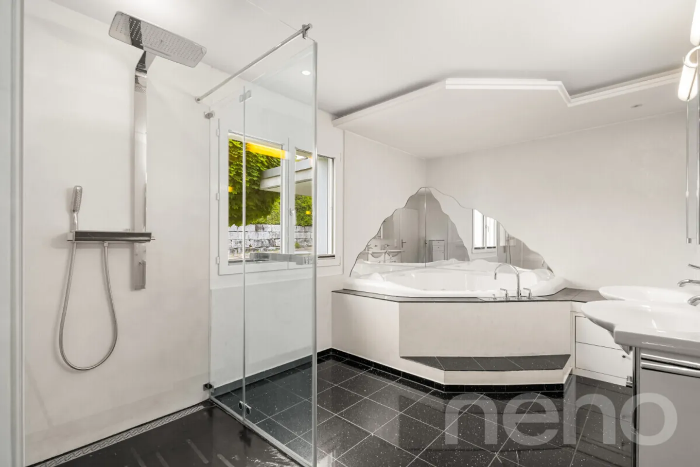 Maison individuelle à Wermatswil - Photo 8 sur 13