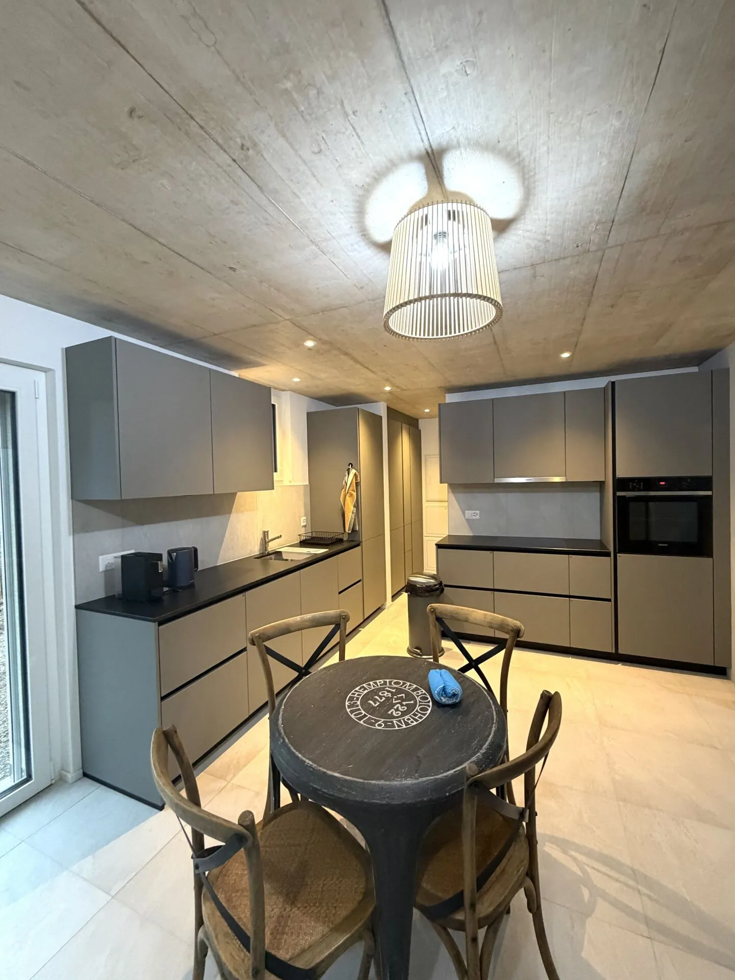 Chambres partagées haut de gamme - Photo 3 sur 17