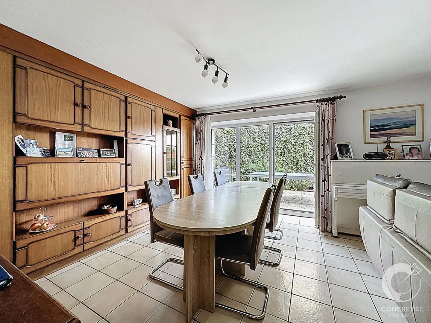 Dorfhaus - Foto 5 von 13