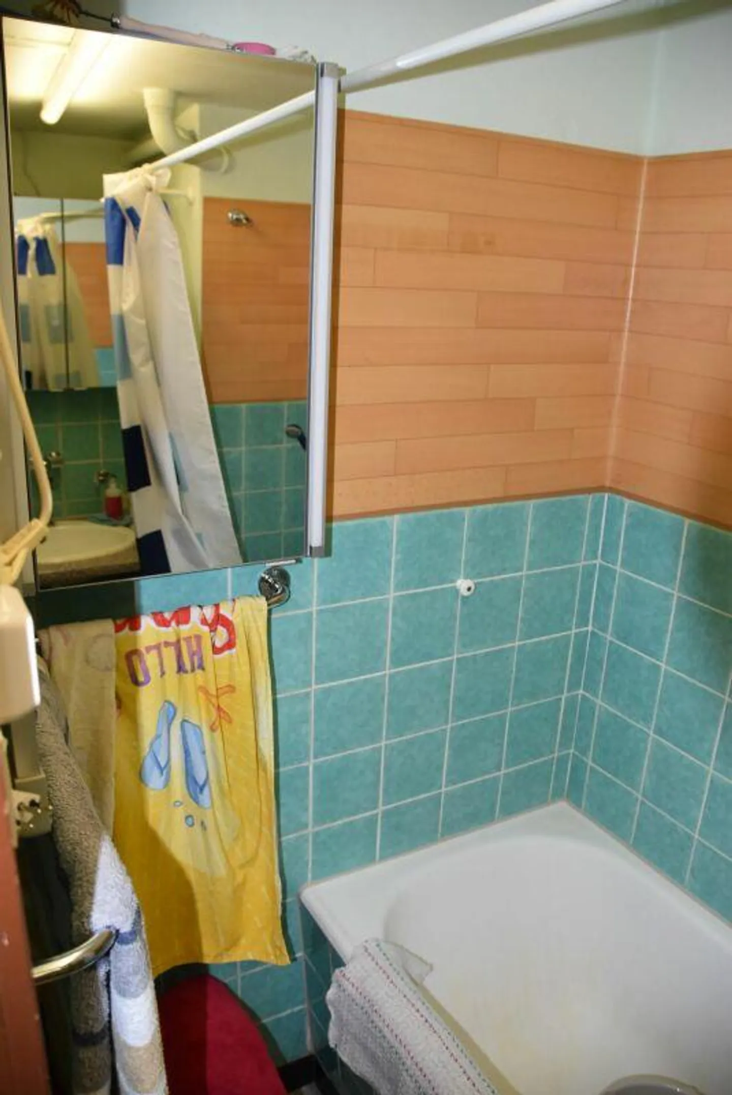 Maison bifamiliale avec garage - Photo 16 sur 24