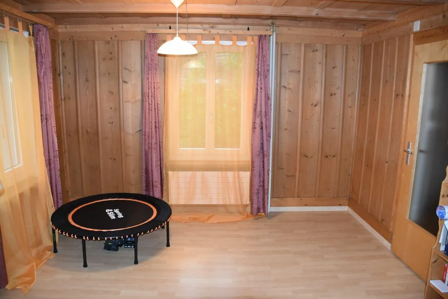 Maison bifamiliale avec garage - Photo 17 sur 24