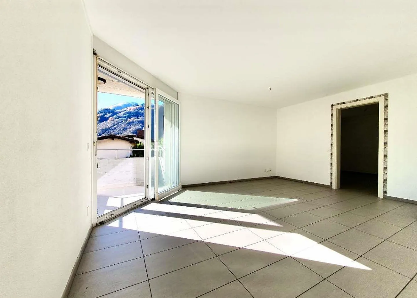 Appartamento accogliente e confortevole in una zona ben collegata - Foto 1 di 8