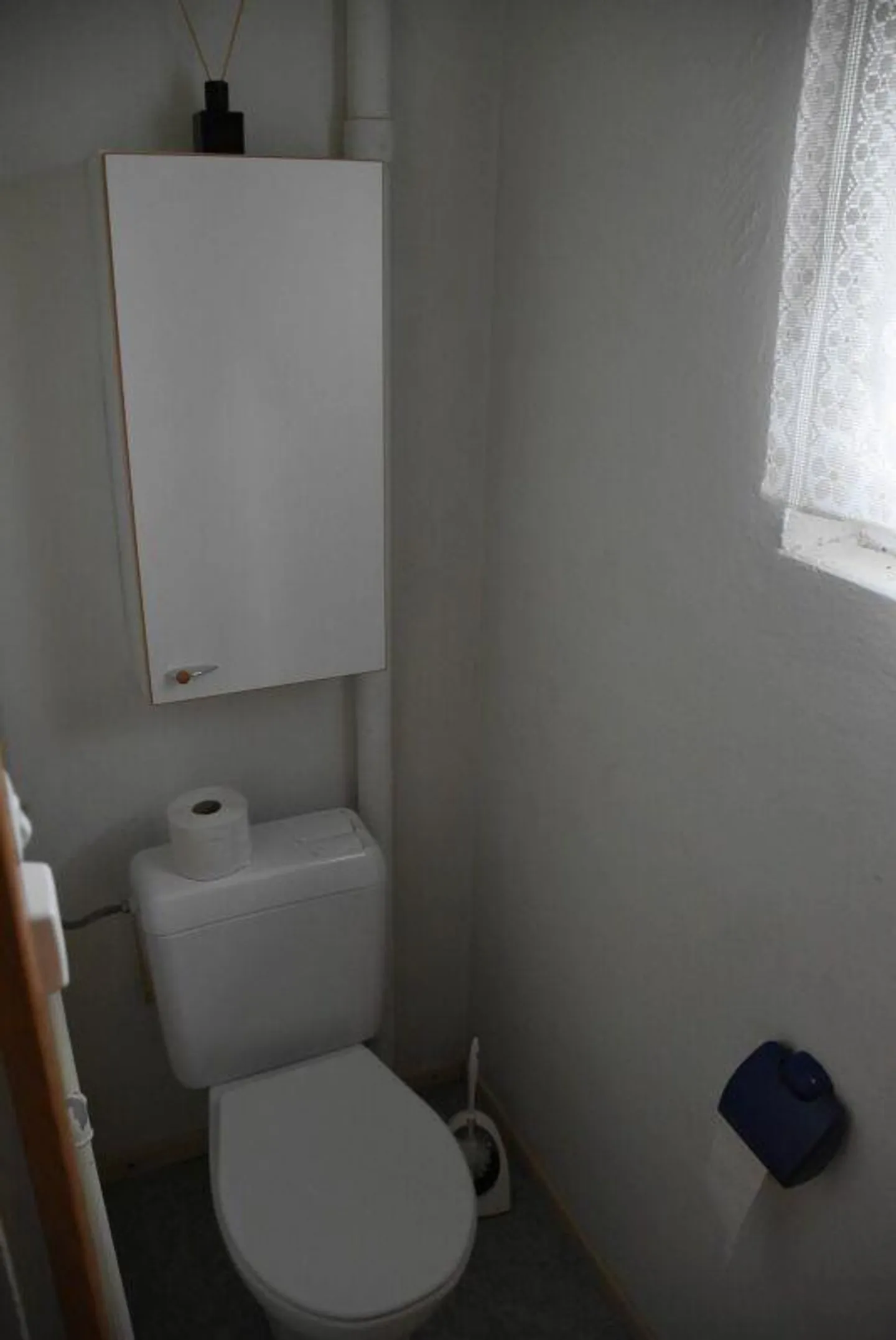 Maison bifamiliale avec garage - Photo 19 sur 24