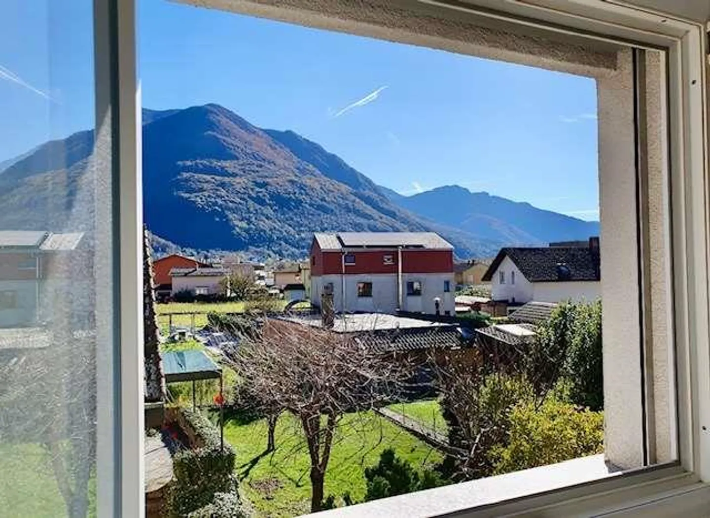 Appartamento accogliente e confortevole in una zona ben collegata - Foto 2 di 8