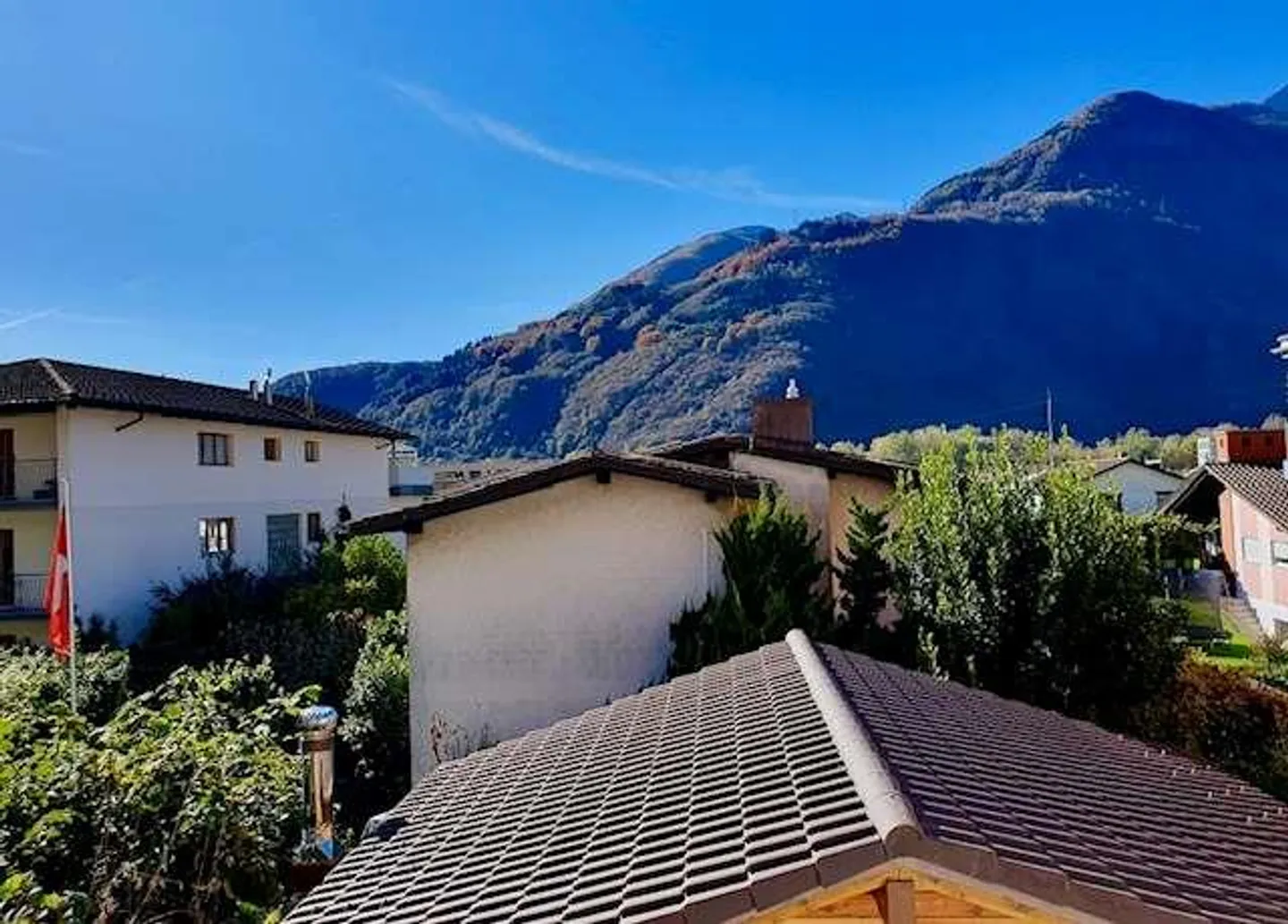 Appartamento accogliente e confortevole in una zona ben collegata - Foto 3 di 8