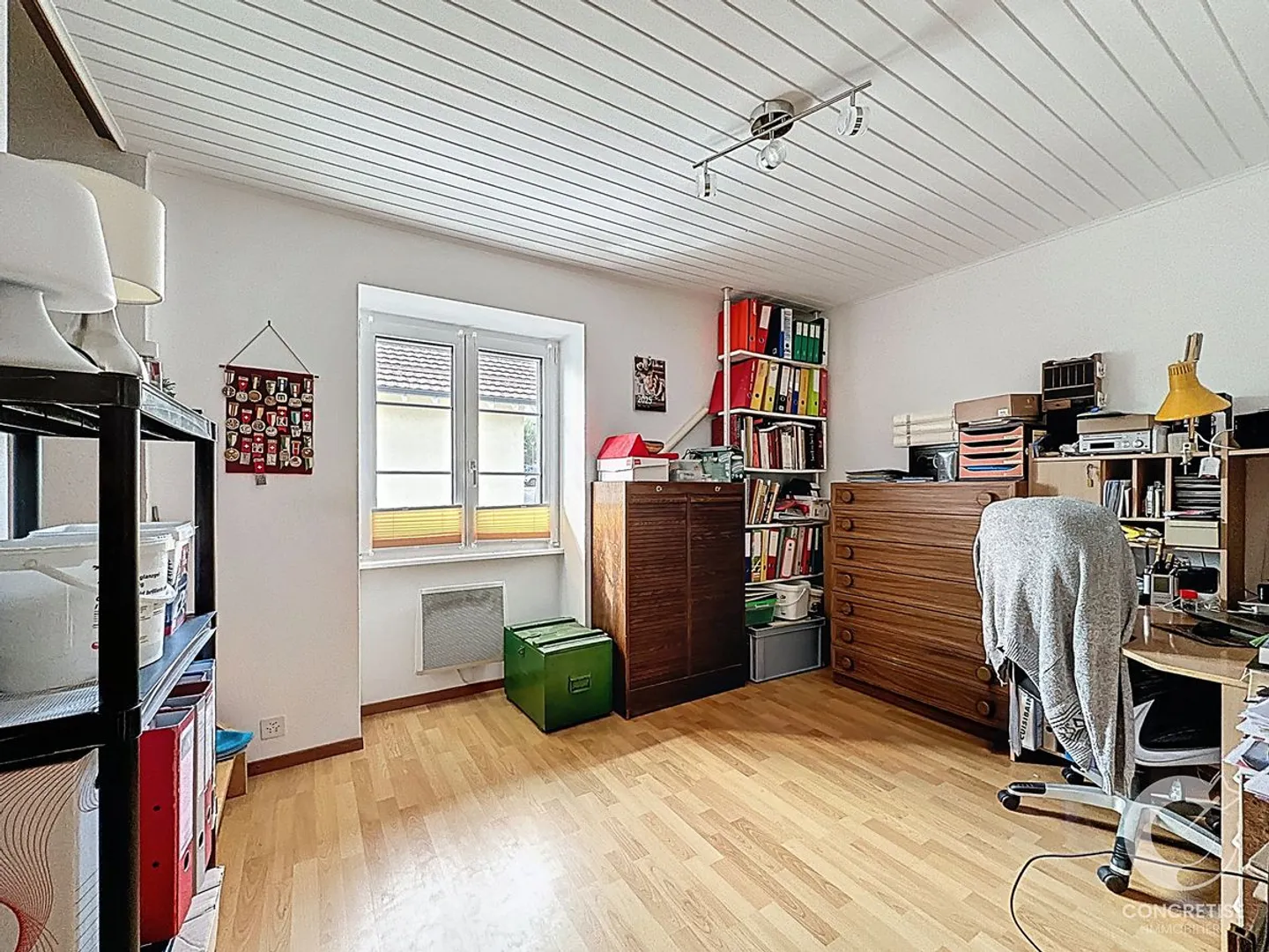 Dorfhaus - Foto 11 von 13