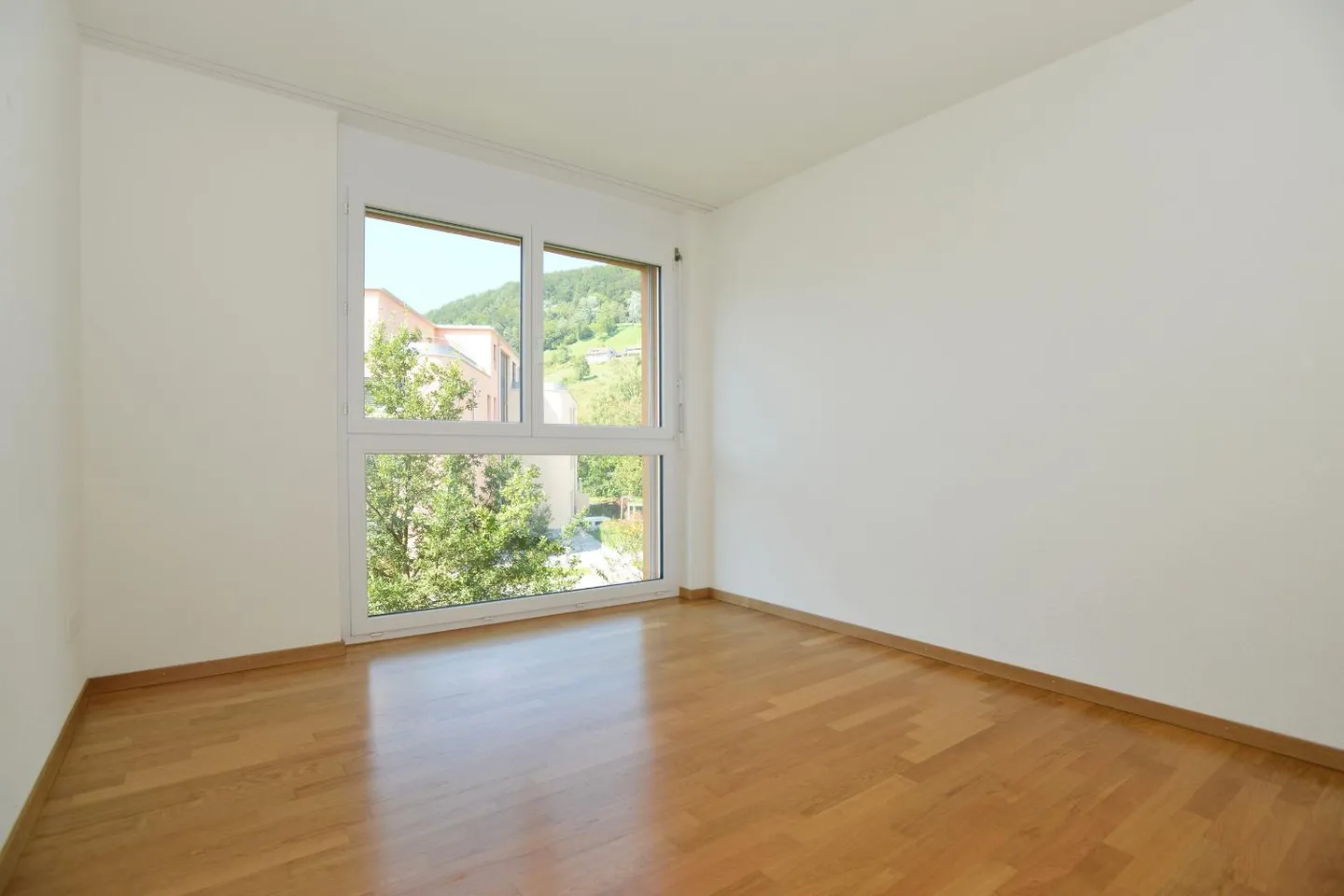 Stilvolles Apartment in bester Lage - Foto 6 von 10