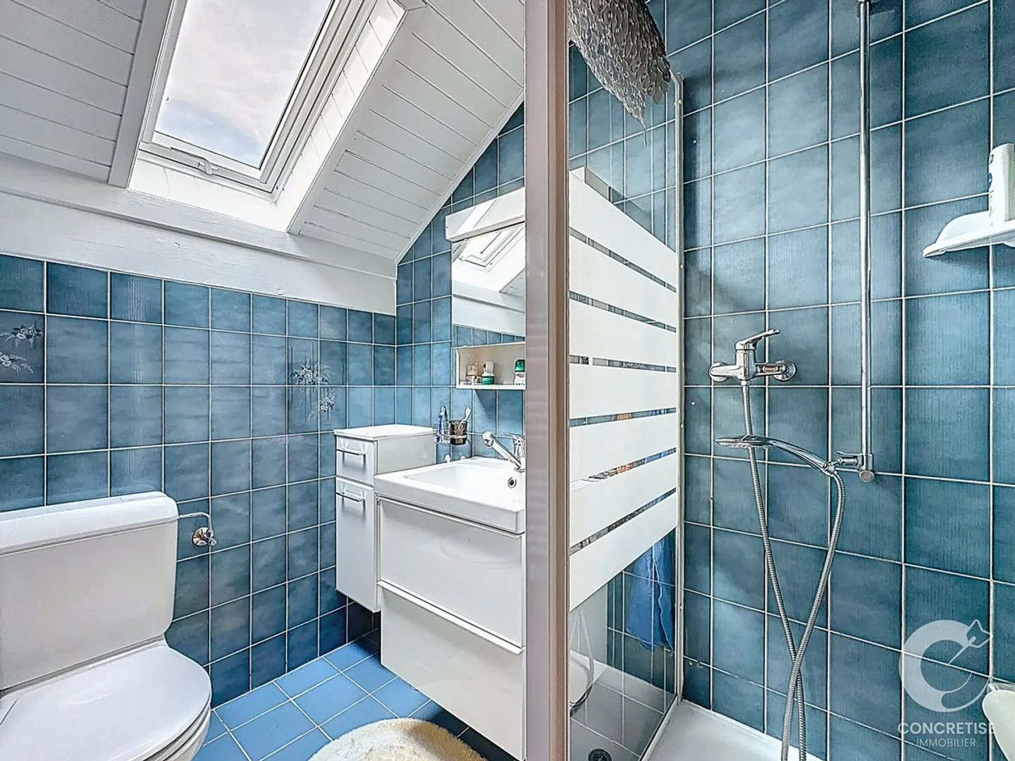 Dorfhaus - Foto 12 von 13