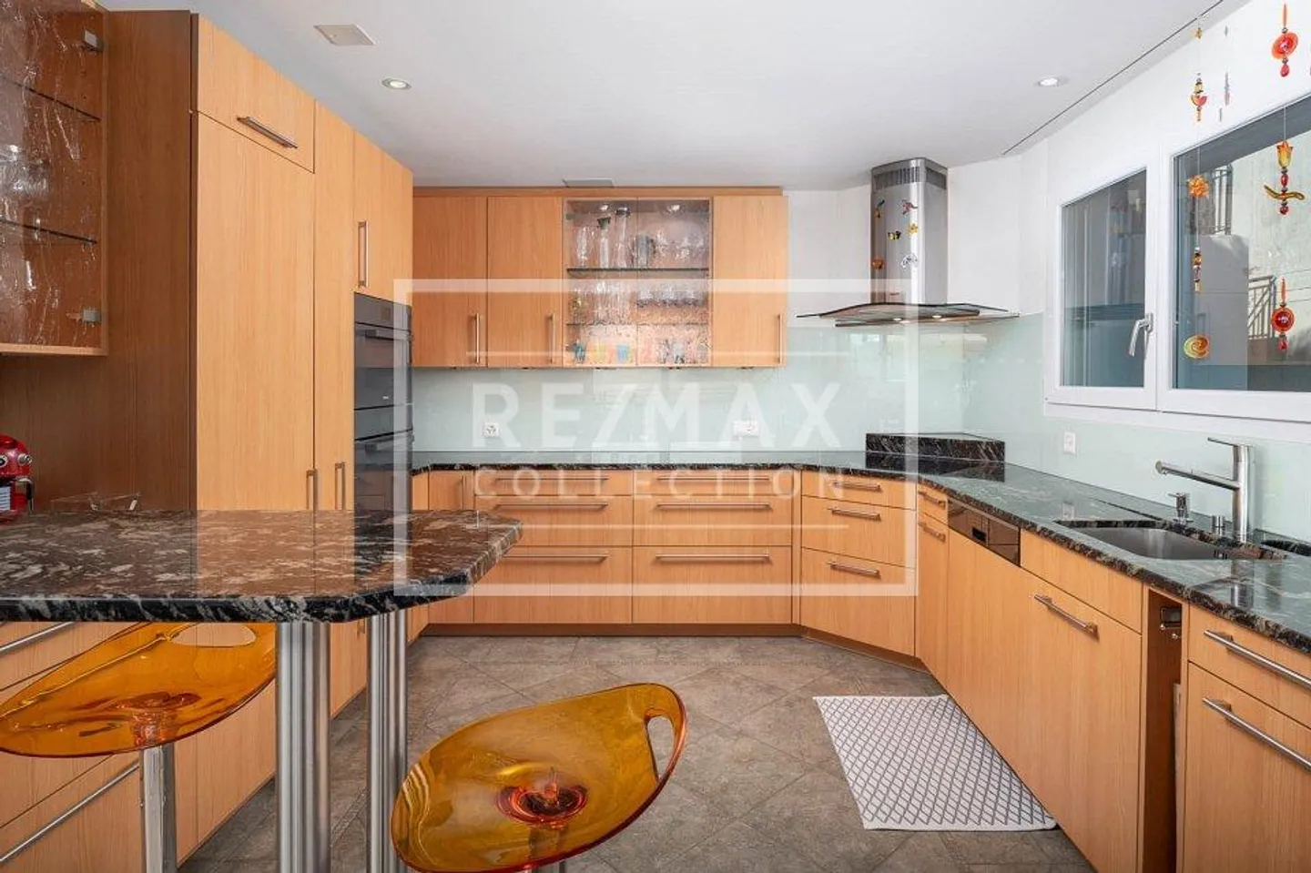 Wohnung kaufen - Foto 10 von 13