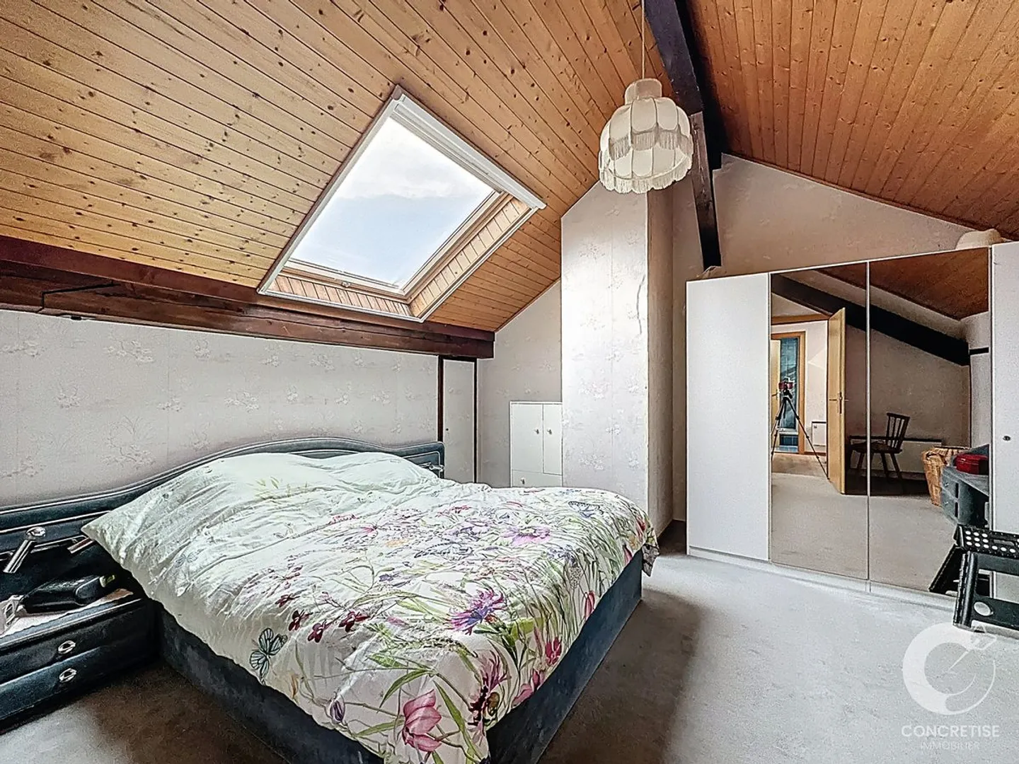 Dorfhaus - Foto 13 von 13