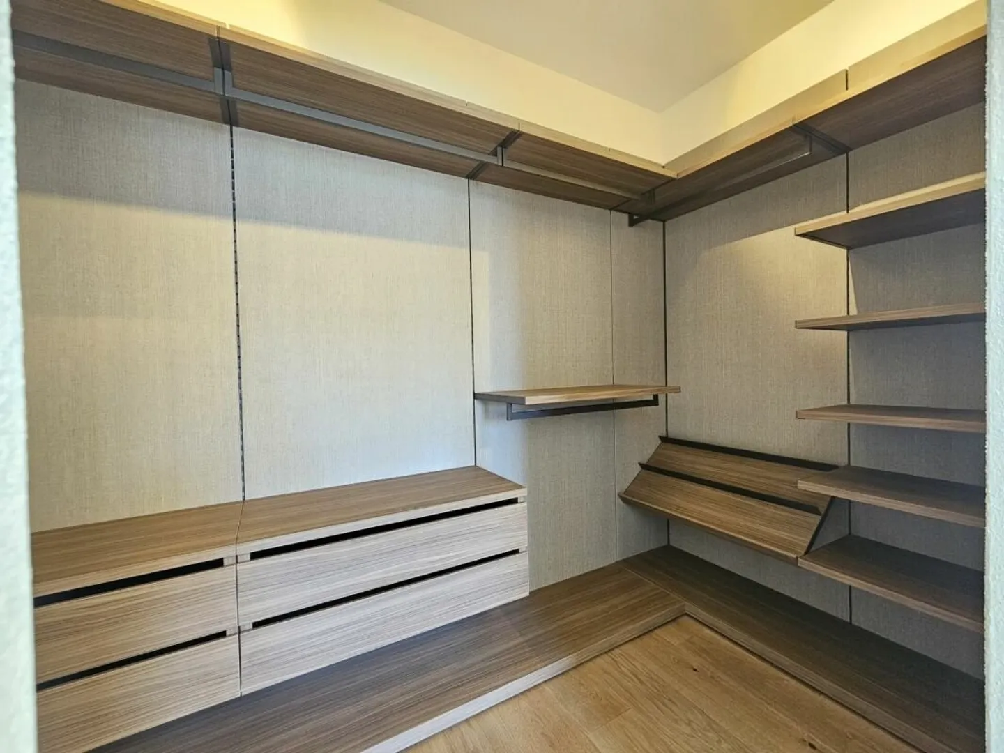 LOCARNO - Apartment for rent with 3.5 rooms, renovated - Photo 6 of 12