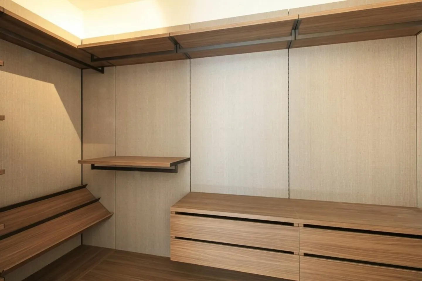 LOCARNO - Apartment for rent with 3.5 rooms, renovated - Photo 7 of 12